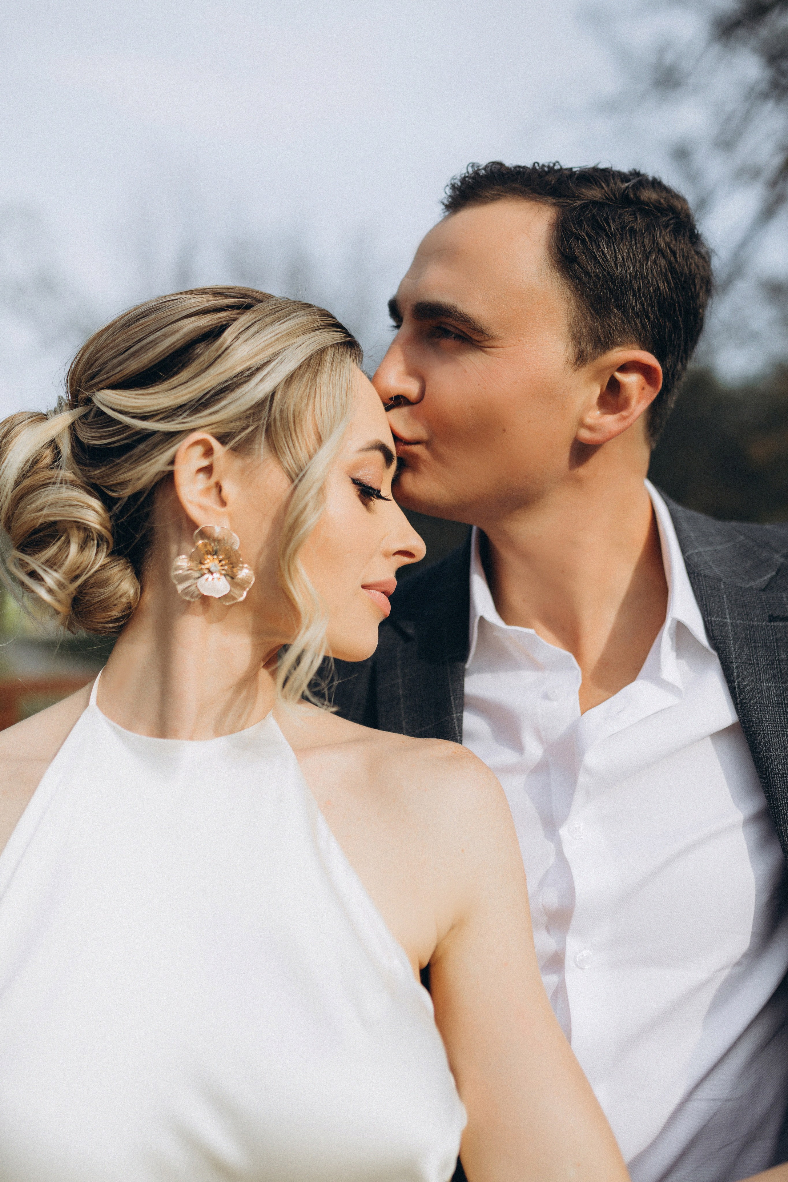 Perfect Day. Chernenko.photography