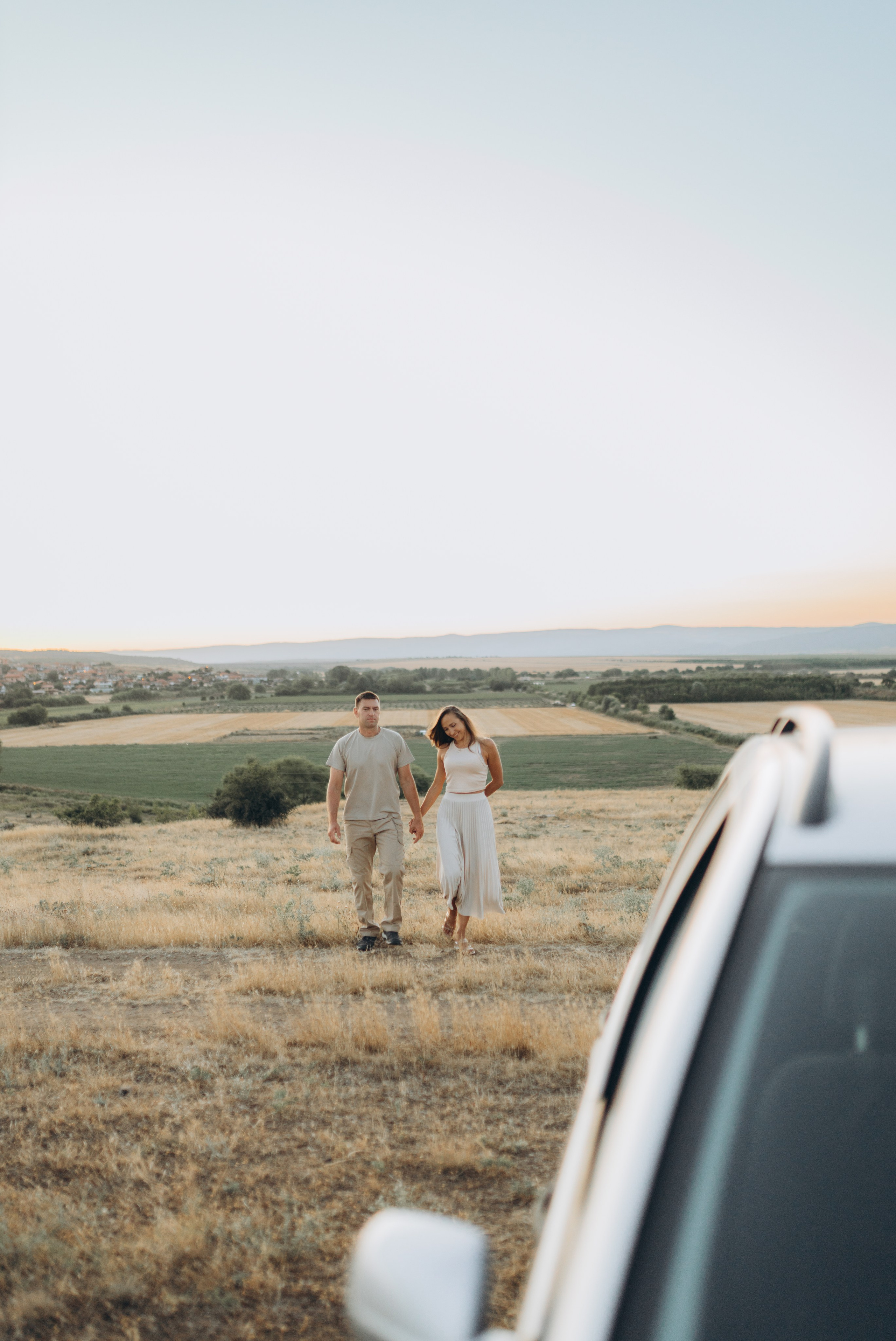 Dasha & Zhenia. Chernenko.photography