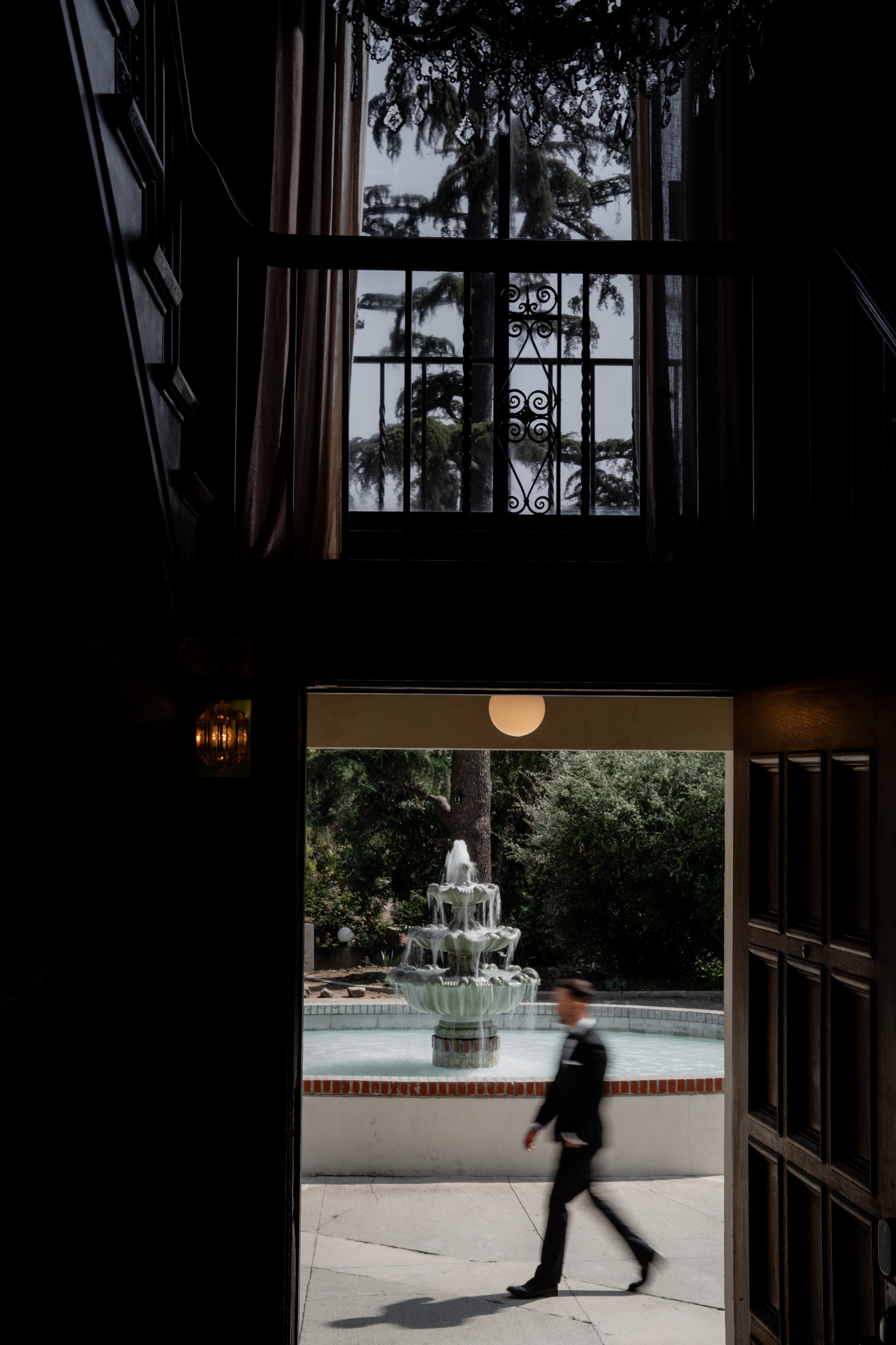 N&R. Orange County Wedding Photographer & Videographer | Candid & Timeless Wedding Photo + Video | Italiantsev