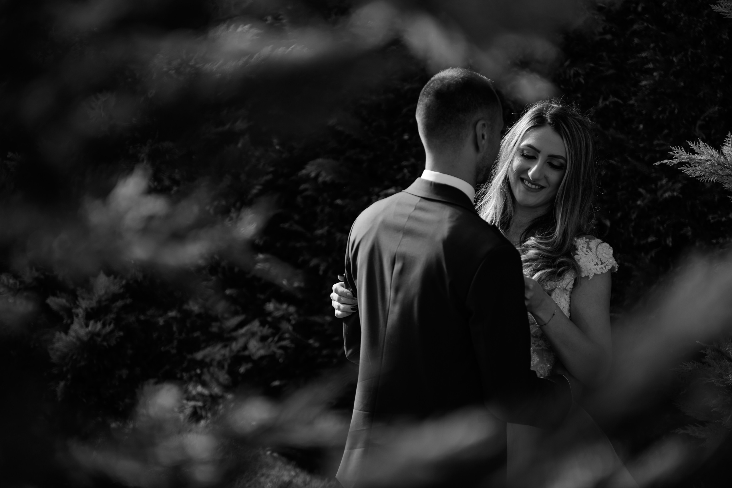 Nunta. Www.florinbucurfoto.ro