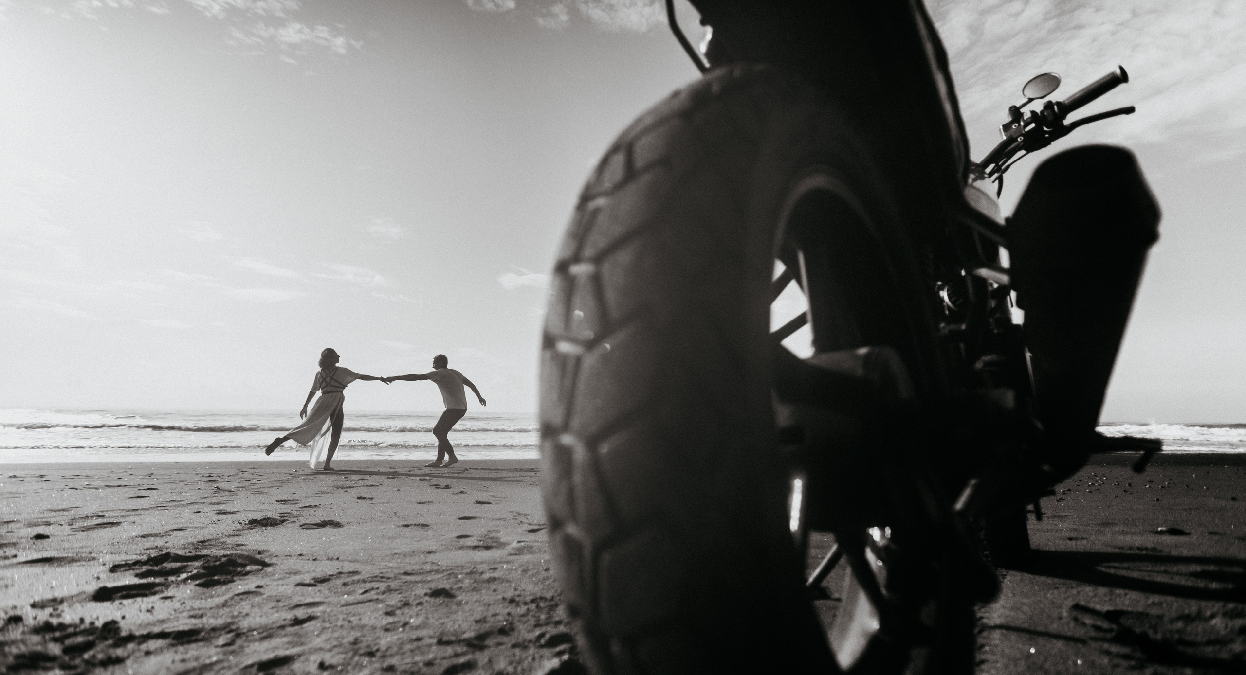 Kirill & Elena. Свадебный фотограф Аскар Бумага
