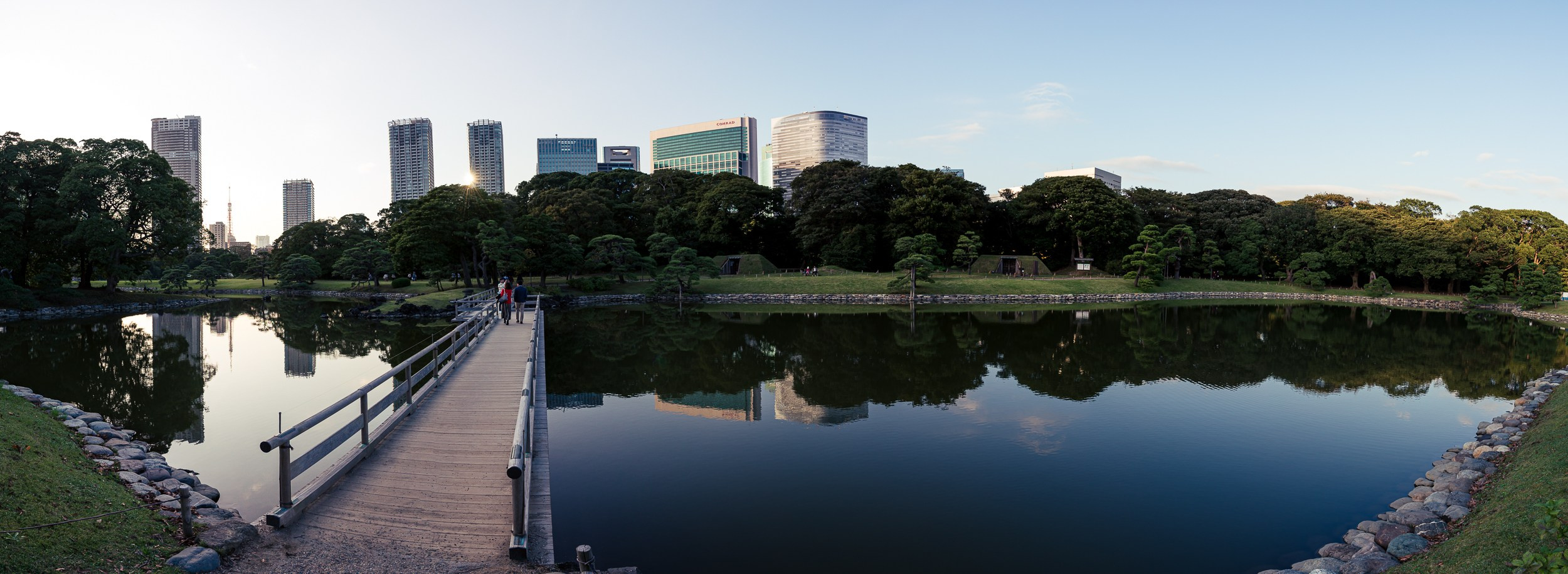 Japan. Marius Ciocan
