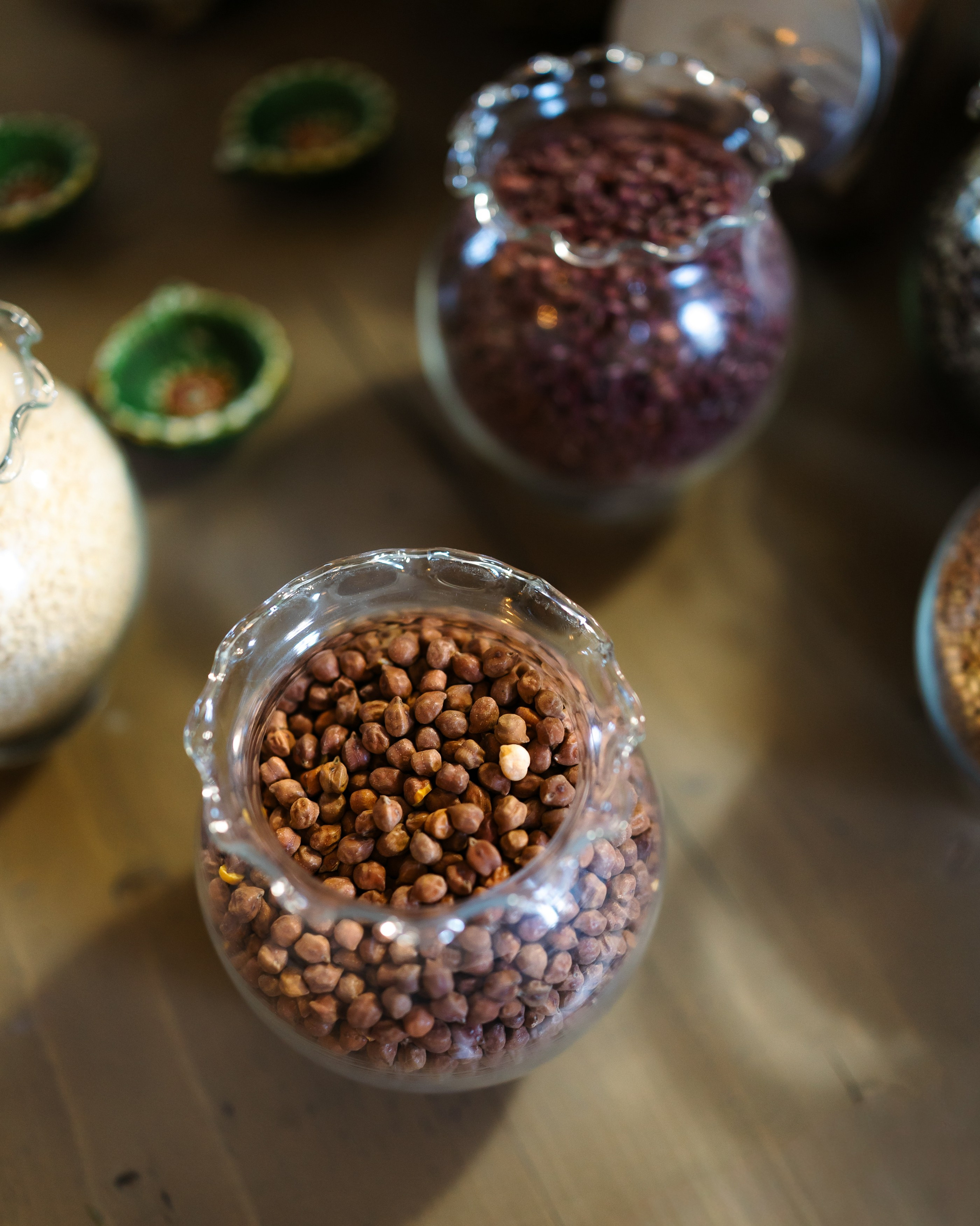 Indus at CUIB. Marius Ciocan