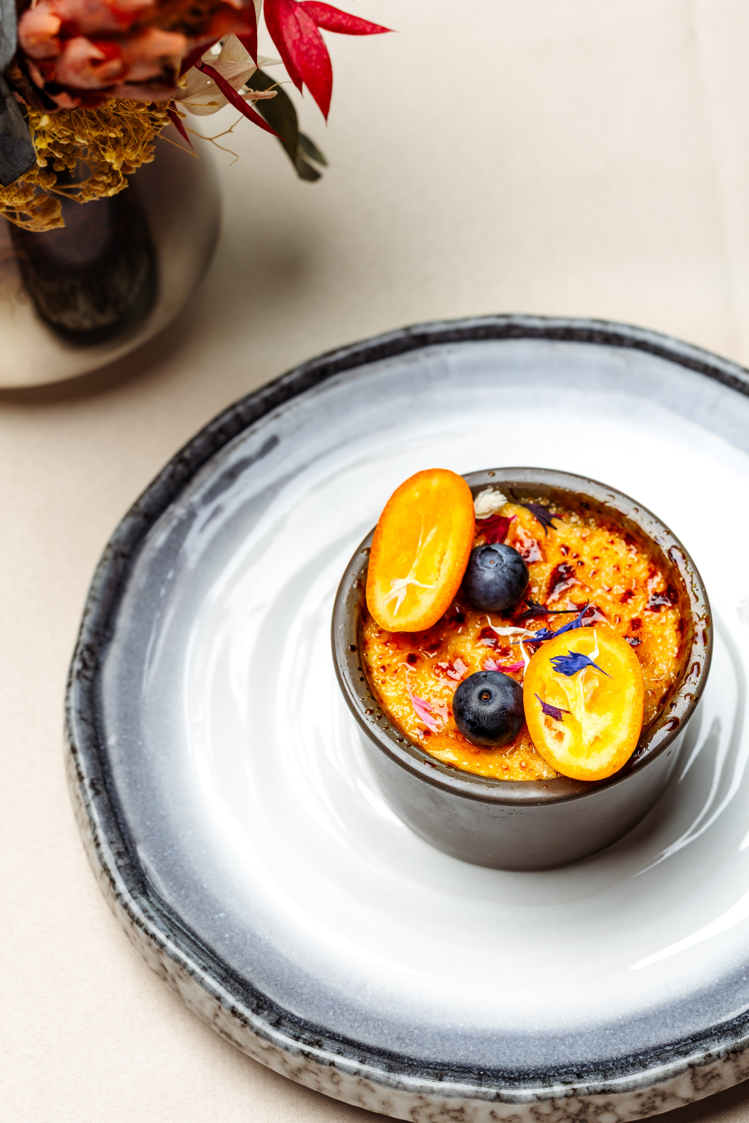 Grand View. Marius Ciocan