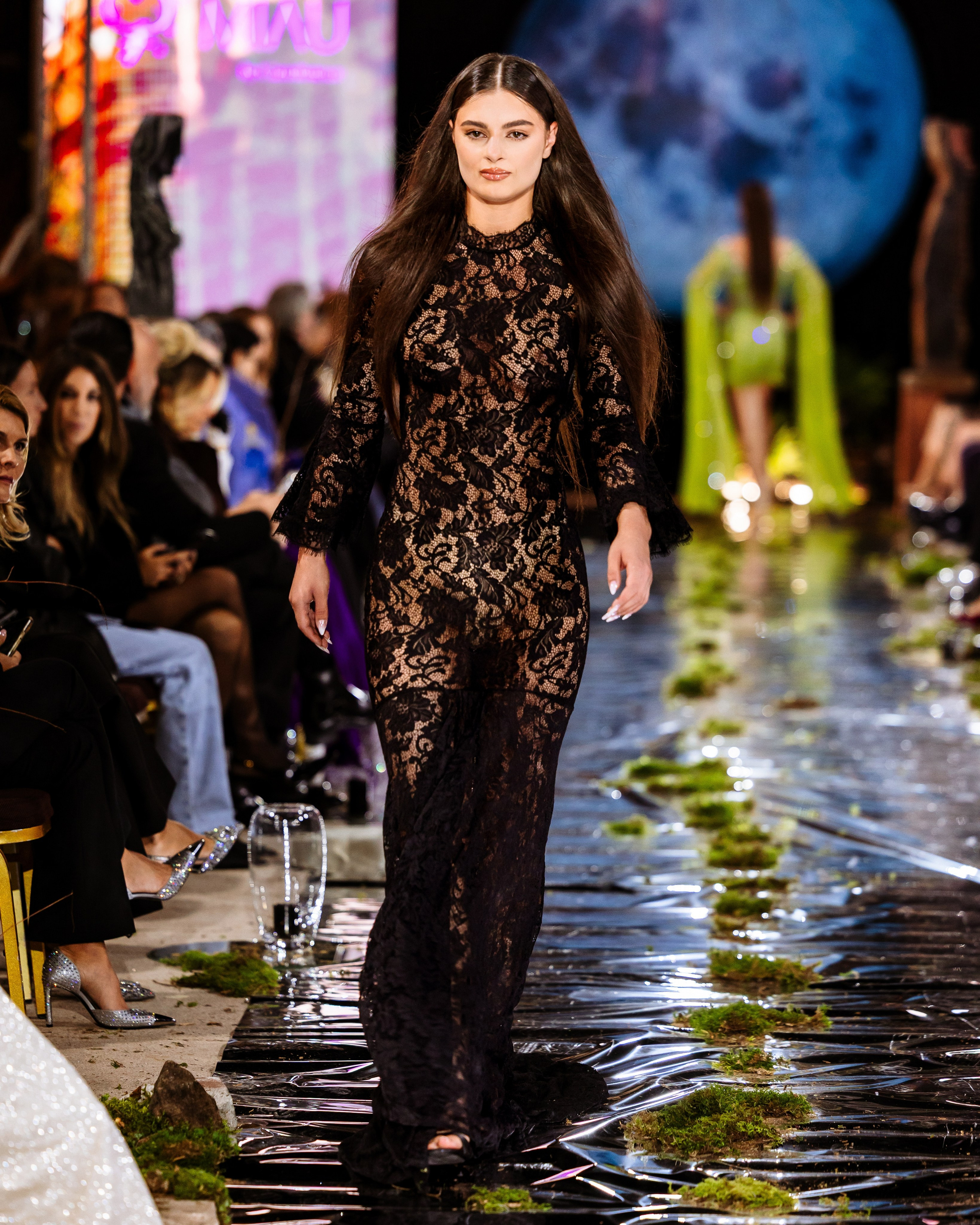 Prive. Marius Ciocan