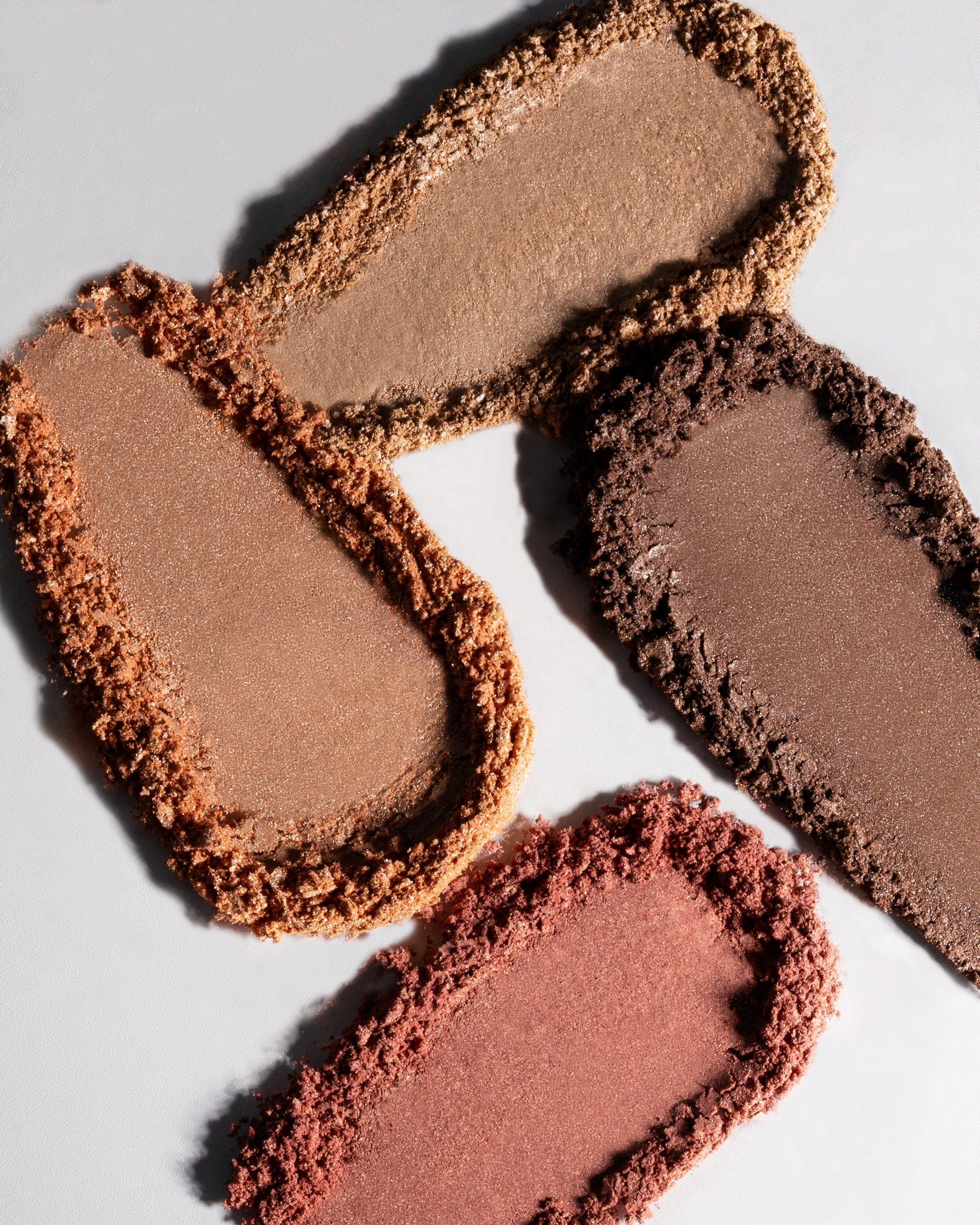 texture retouching, skin texture editing, product texture enhancement, smooth texture retouching, high-end texture editing, flawless texture correction, natural texture enhancement, photo texture adjustment, fabric texture retouching, realistic texture editing, product surface retouching, beauty texture retouching, texture smoothing, photo texture correction, e-commerce texture editing, texture refinement, professional texture retouch, object texture editing, texture consistency, skin and product texture enhancement, photo editing for textures