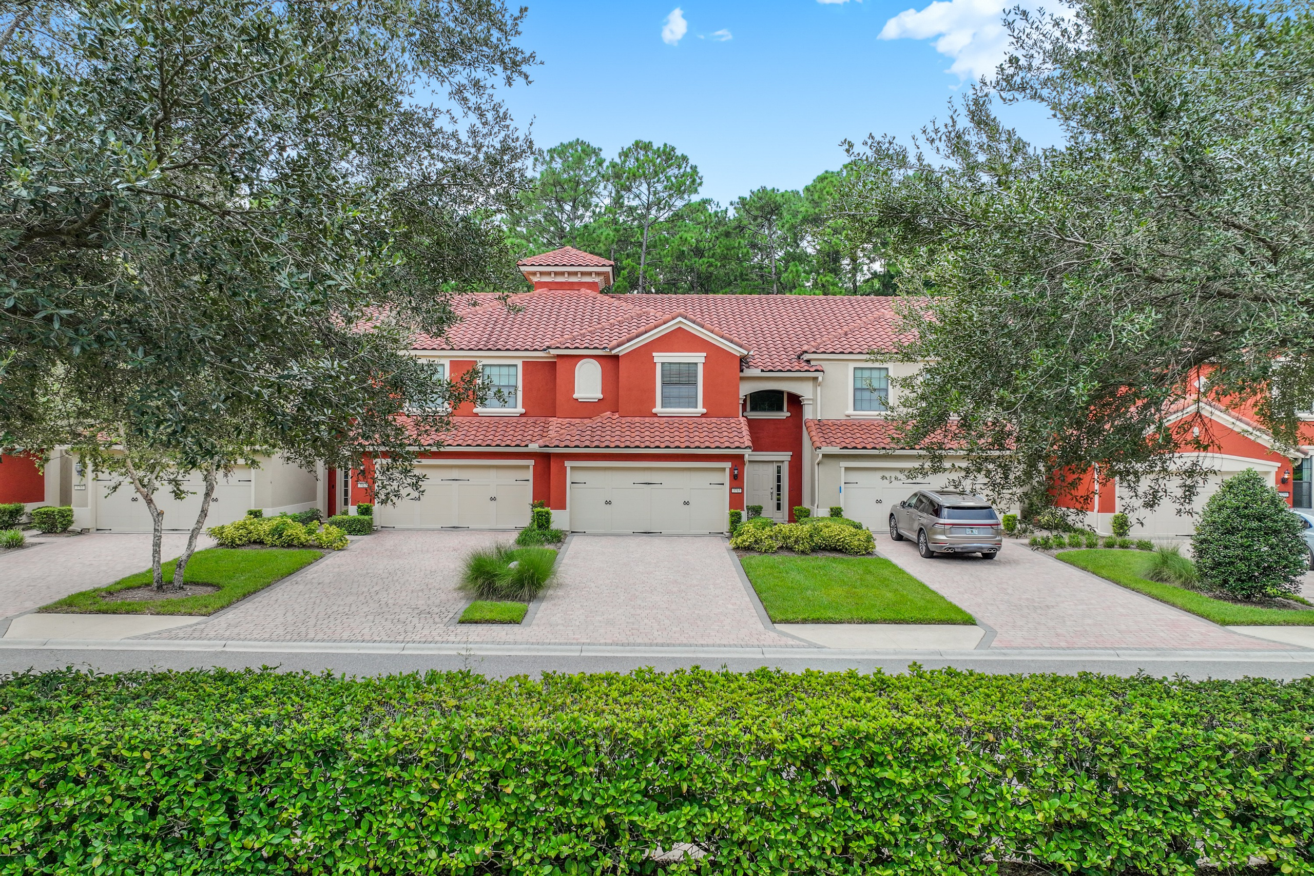 Platinum Real Estate Media Package in Jacksonville, FL | Jax Realty Visuals