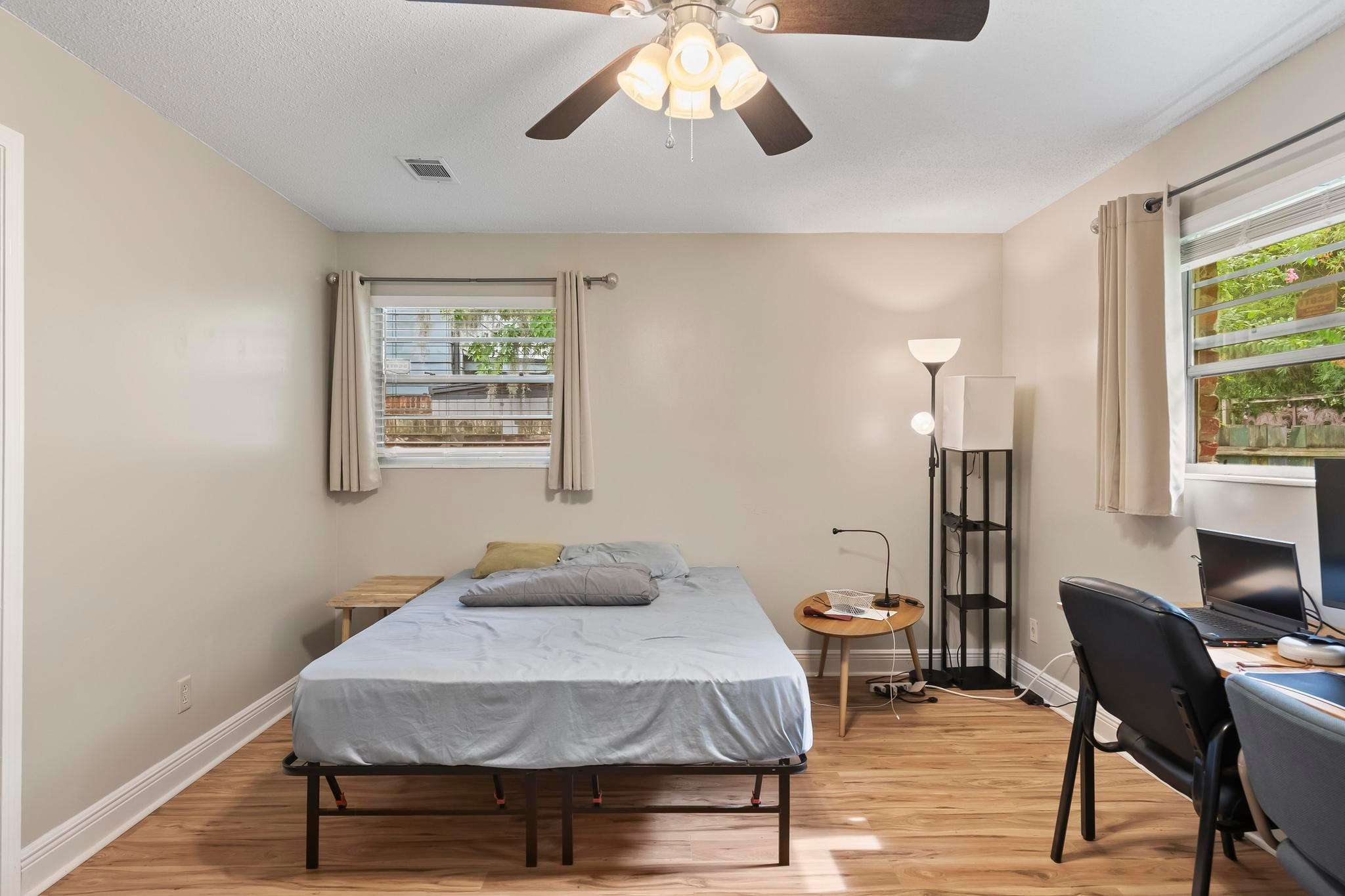 Brierwood Rd, Jacksonville Fl 32 217