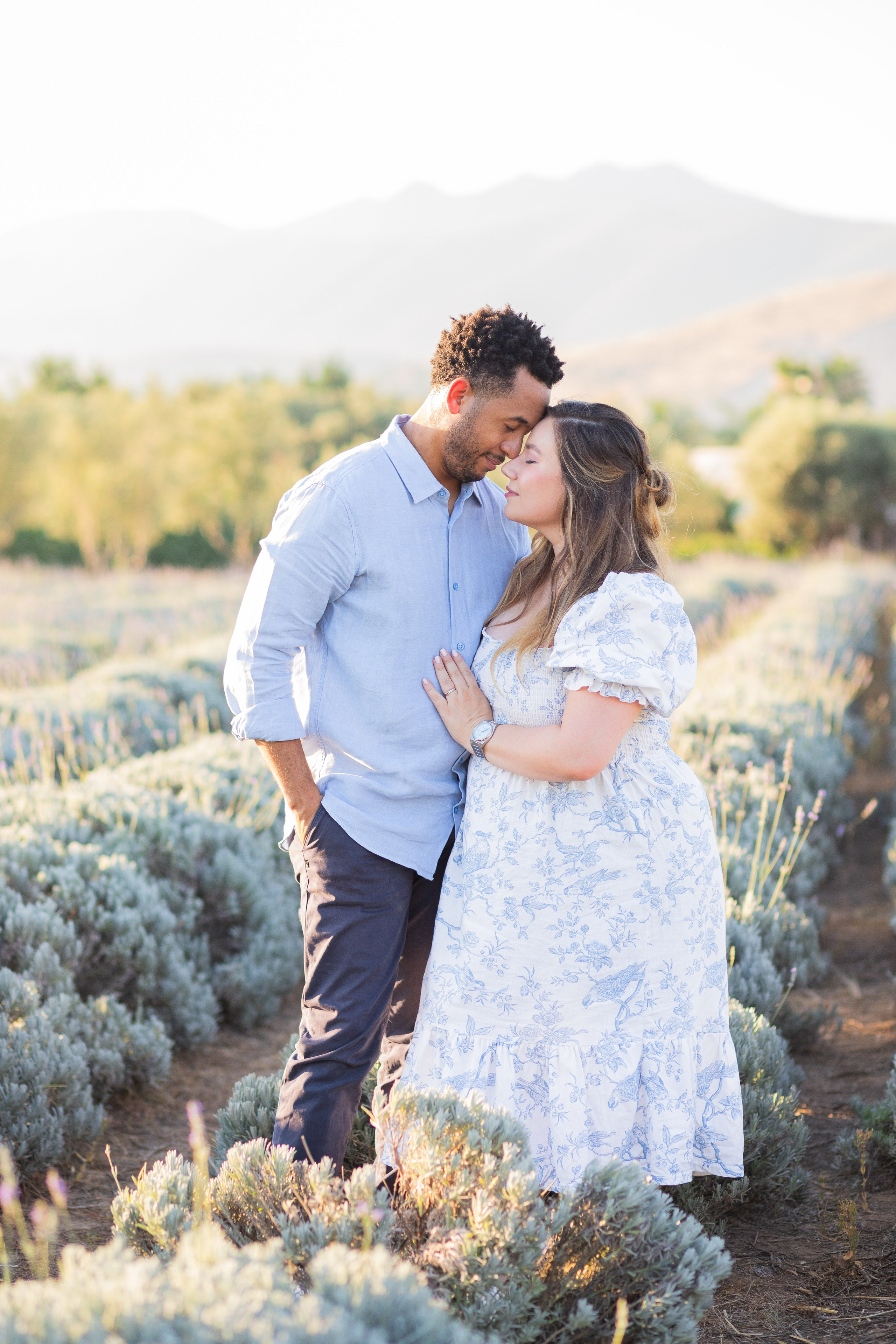 Couples. Andreina Noguera Photography
