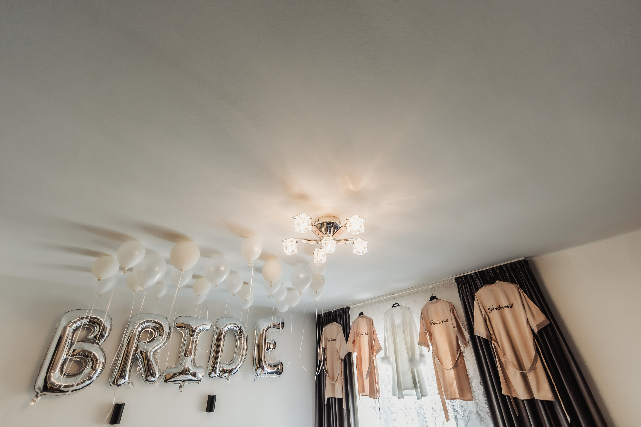 Mihai & Daniela. Fotograf nuntă Bistrița | Fotograf botez & evenimente — Happy Weddings