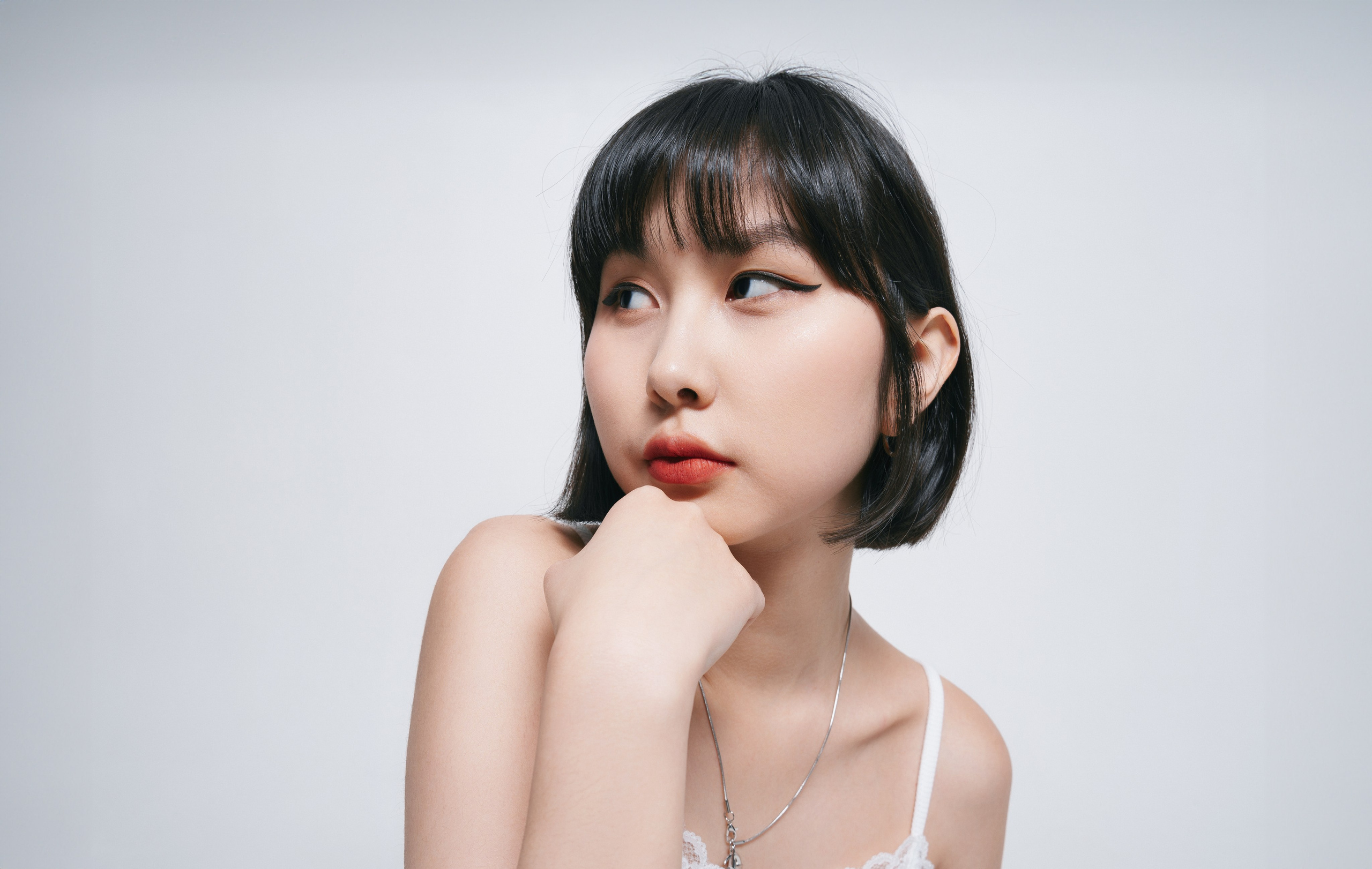 For Alua. SEOUL | PHOTOGRAPHER