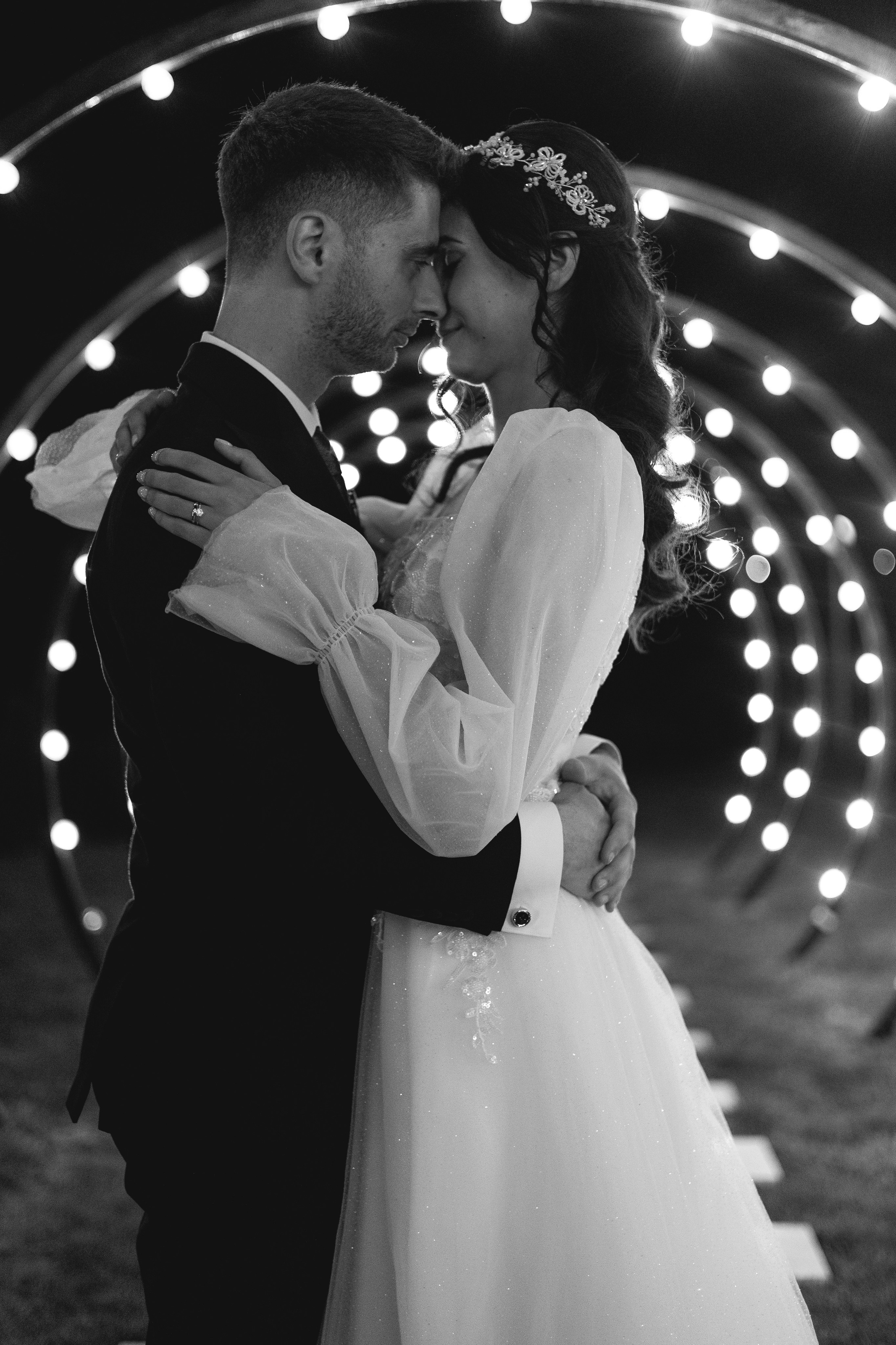 Beatrice and Andrei. Sara Luca Wedding Photographer in Italy and Europe