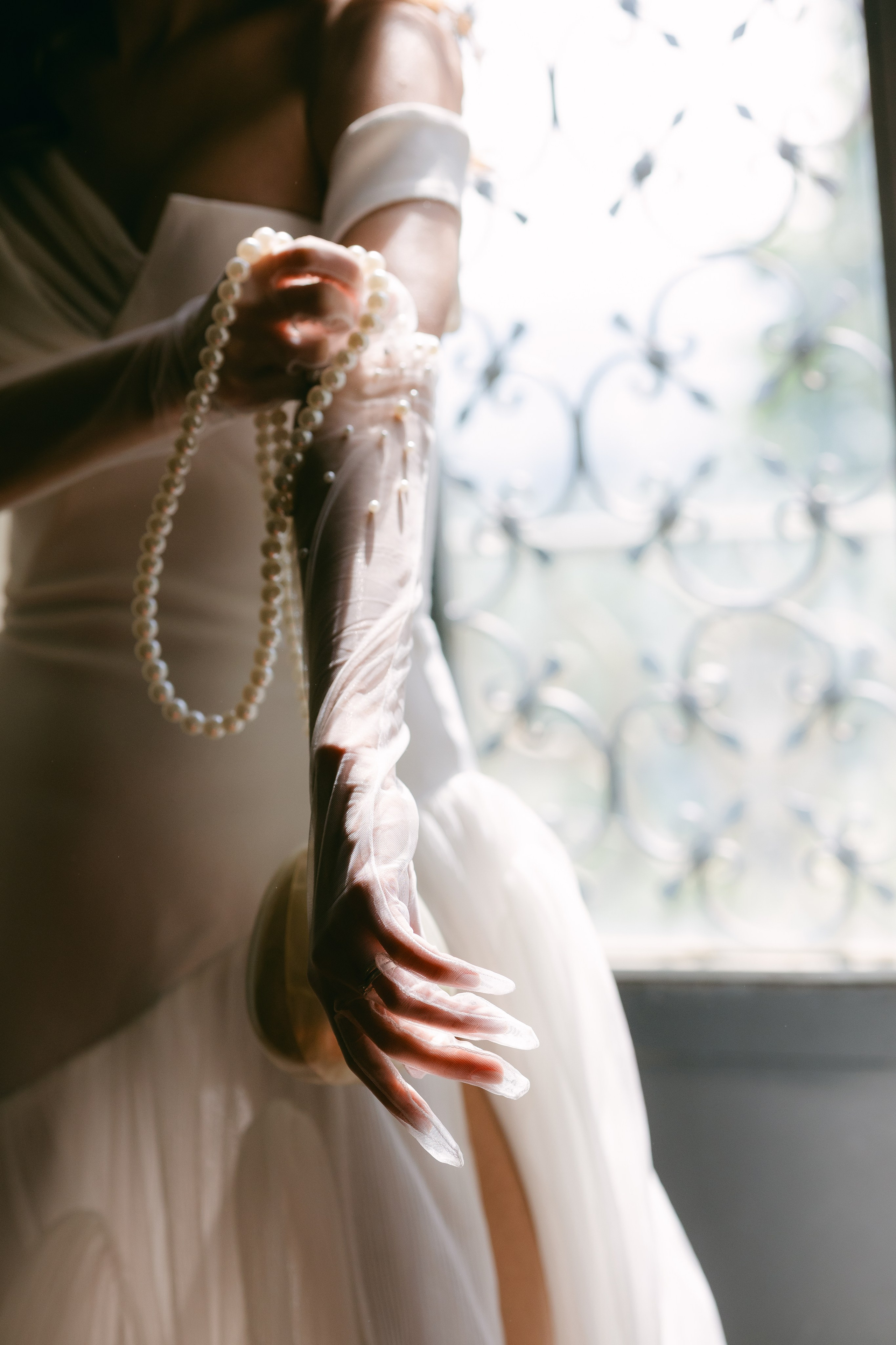 Wedding in tuscany. Sara Luca Wedding Photographer in Italy and Europe