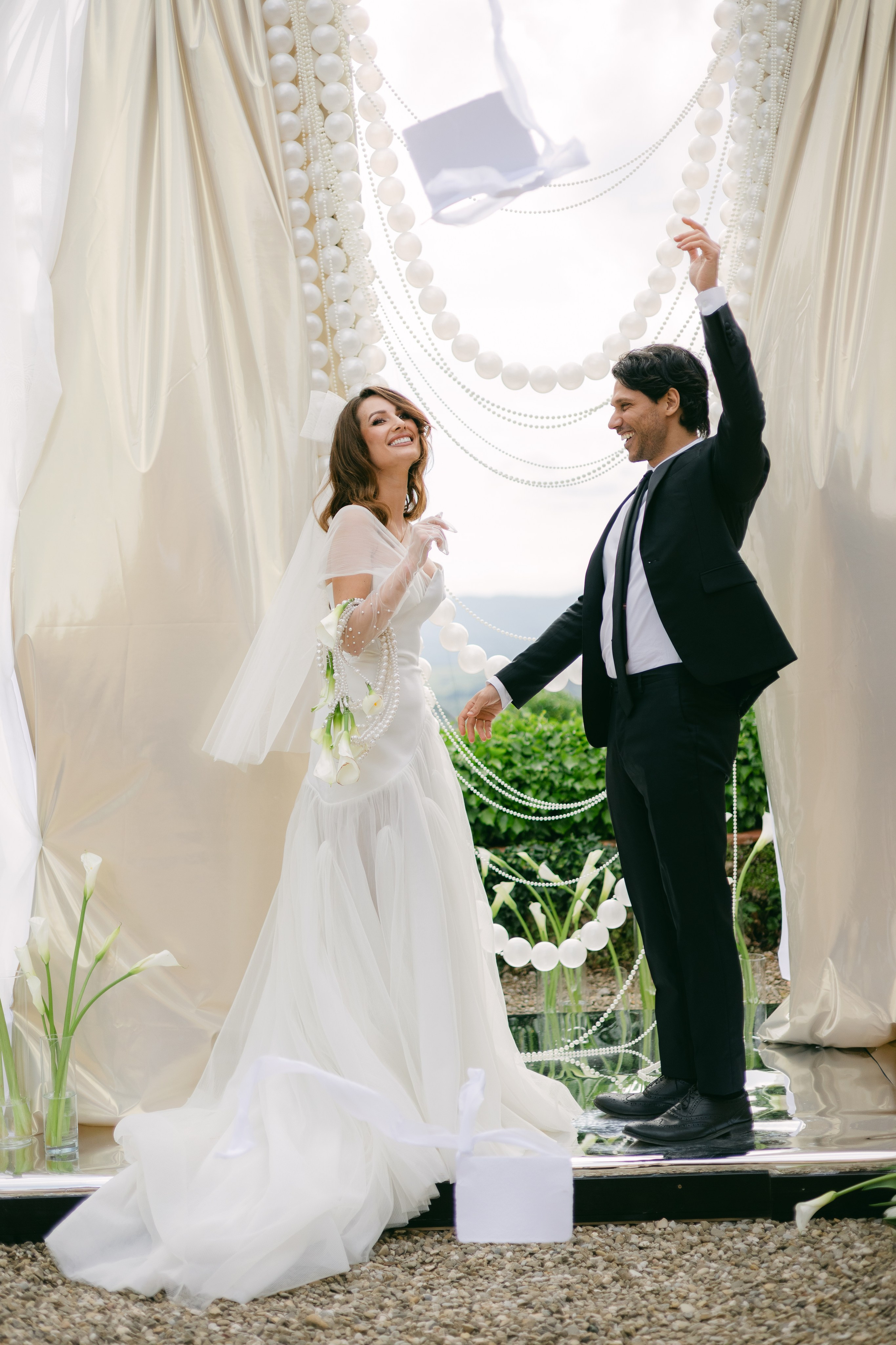 Wedding in tuscany. Sara Luca Wedding Photographer in Italy and Europe