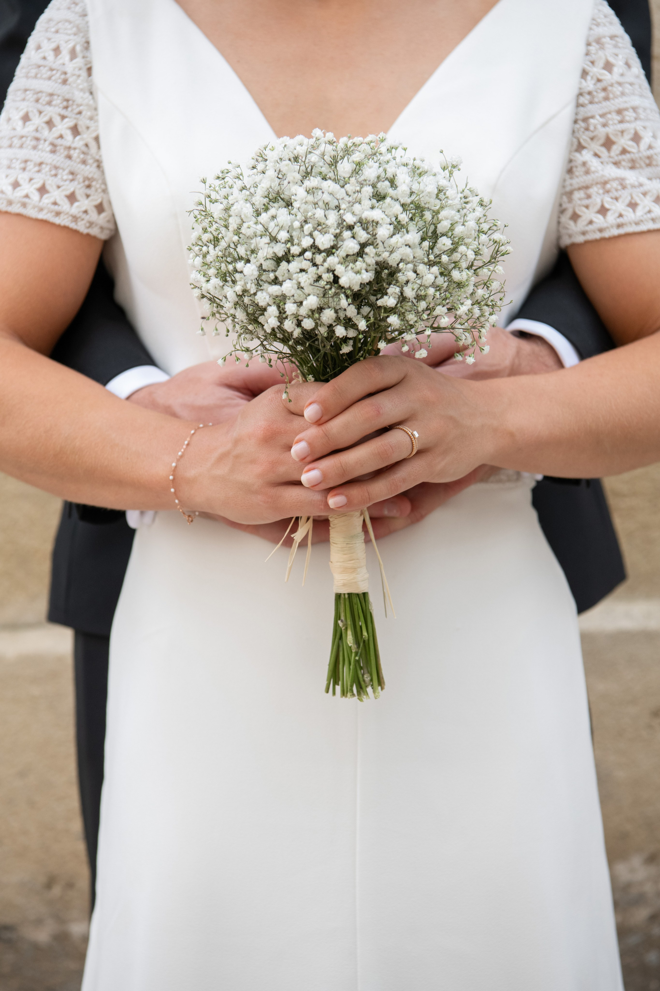 Portfolio. Photographe Mykhaylyk Vladyslav