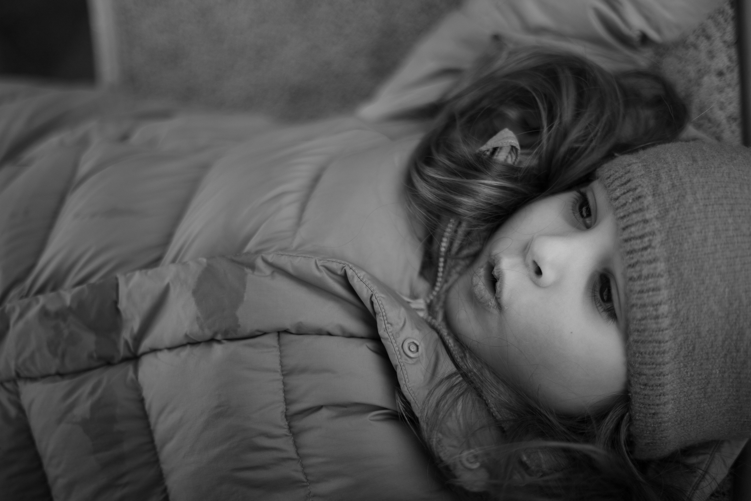 Stefania. Family and Portraits photographer Diana Andoni