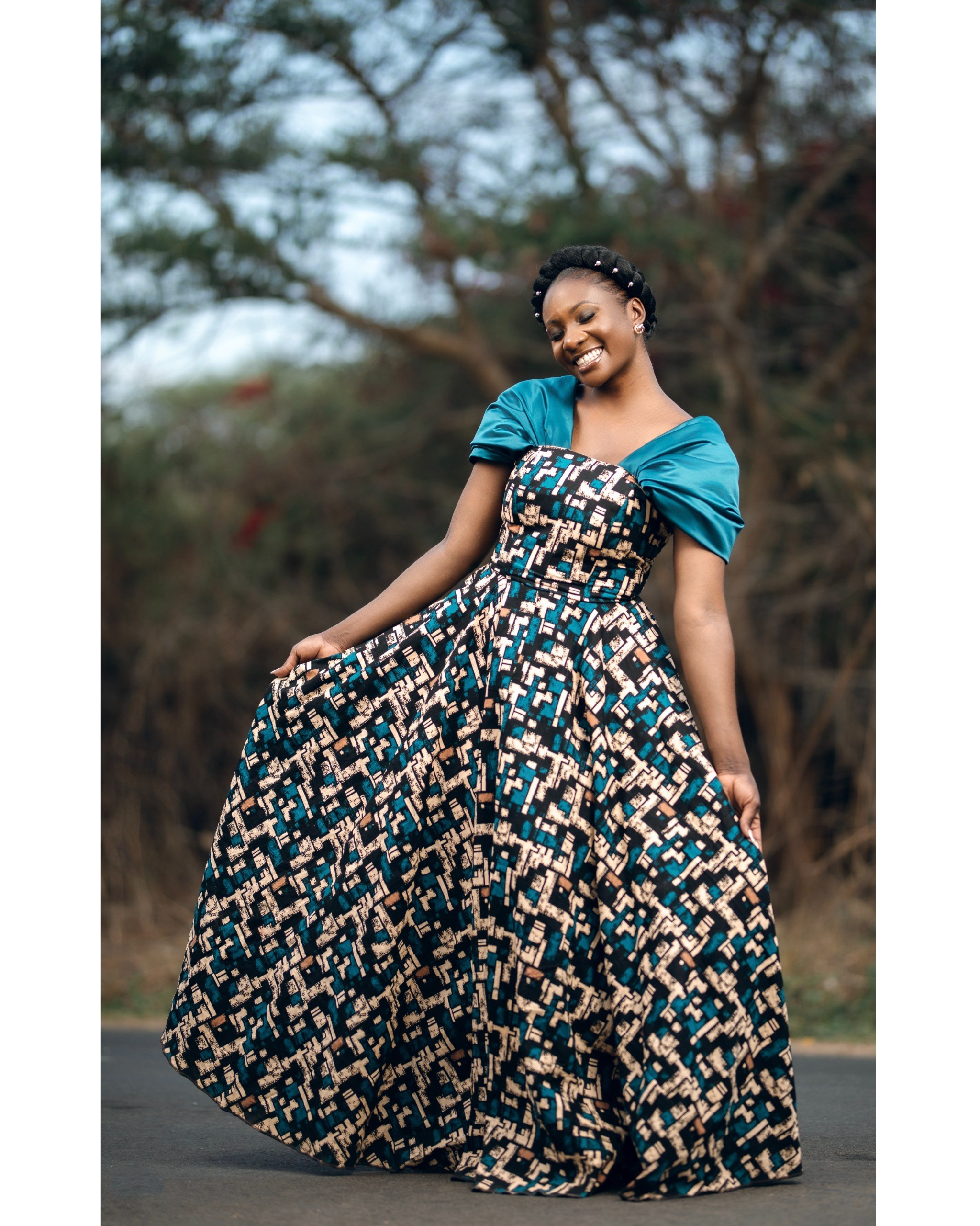 Chilanga Mulilo | Matebeto. Studio and Events photography company based in Lusaka, Zambia