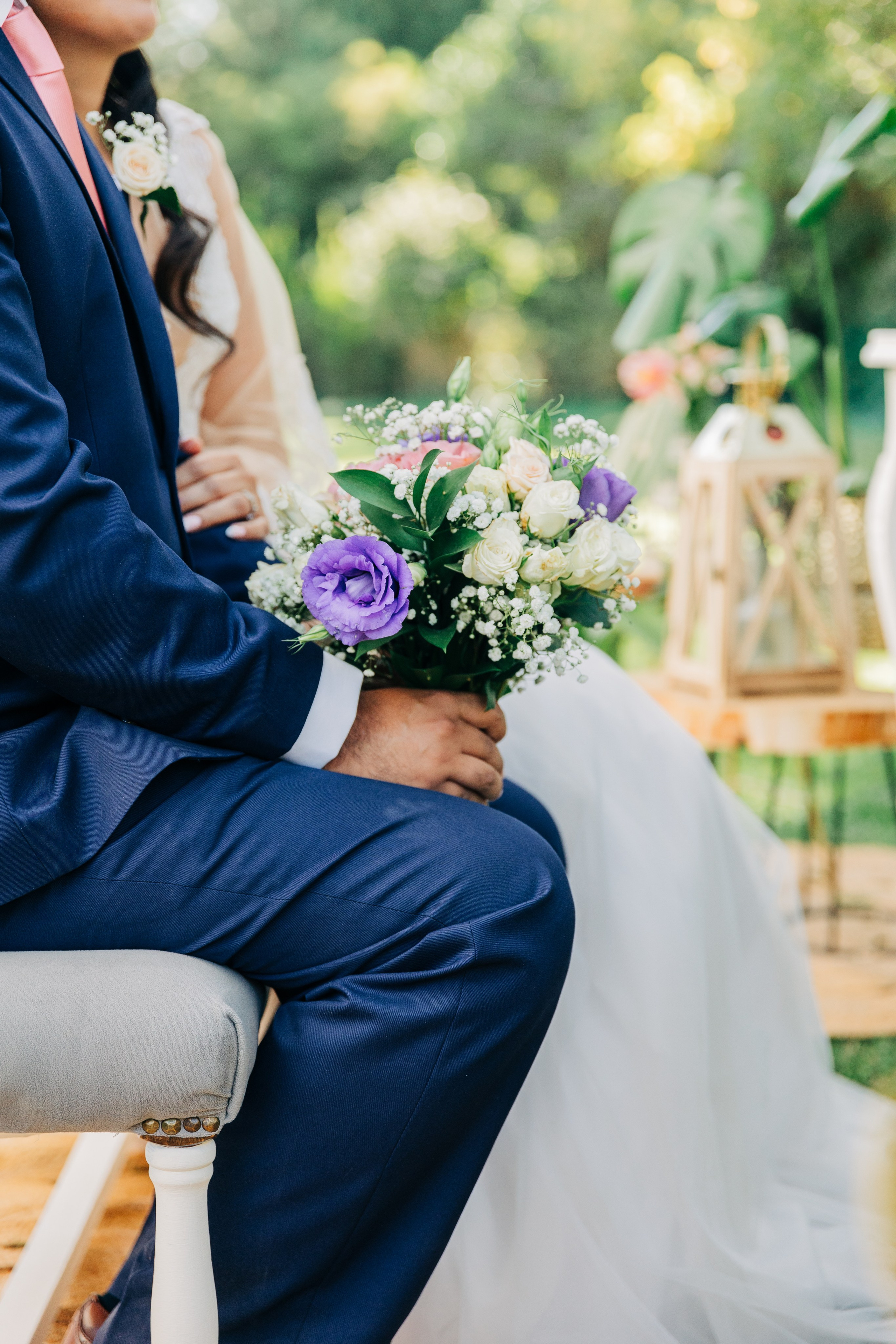 Claudia & José. Fotógrafa familiar Santiago y Chile Anna Almazova