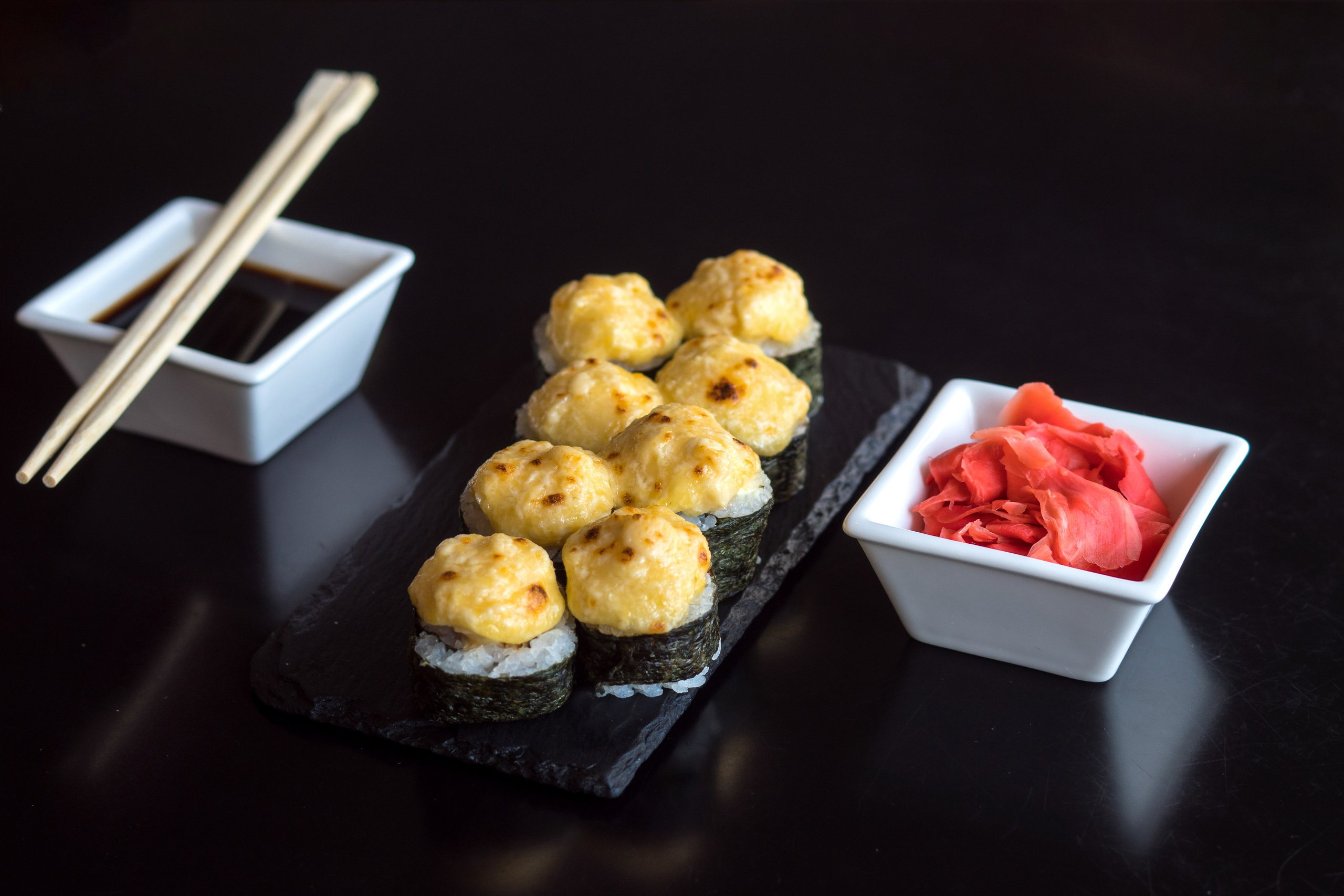 Produktowa fotografia. Rodzinny i weselny fotograf w Szczecinie, Dennis