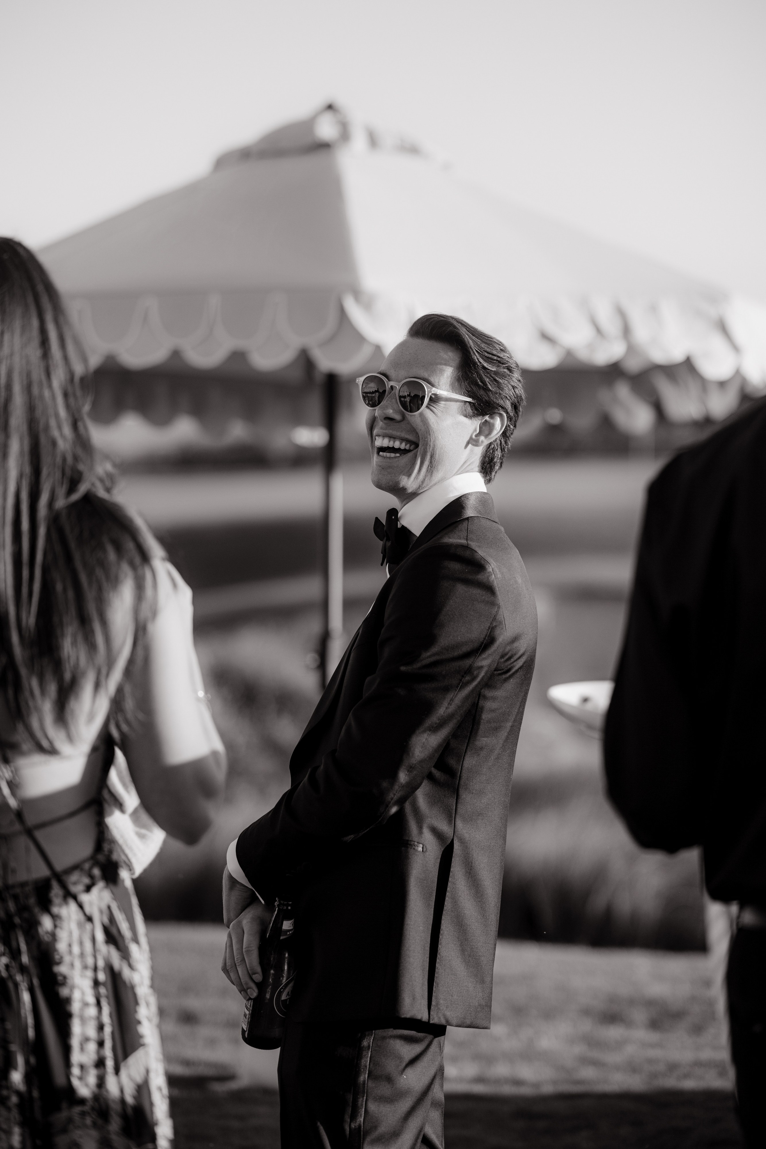 Marci and Yi. Wedding photographer and videographer New York | New Jersey