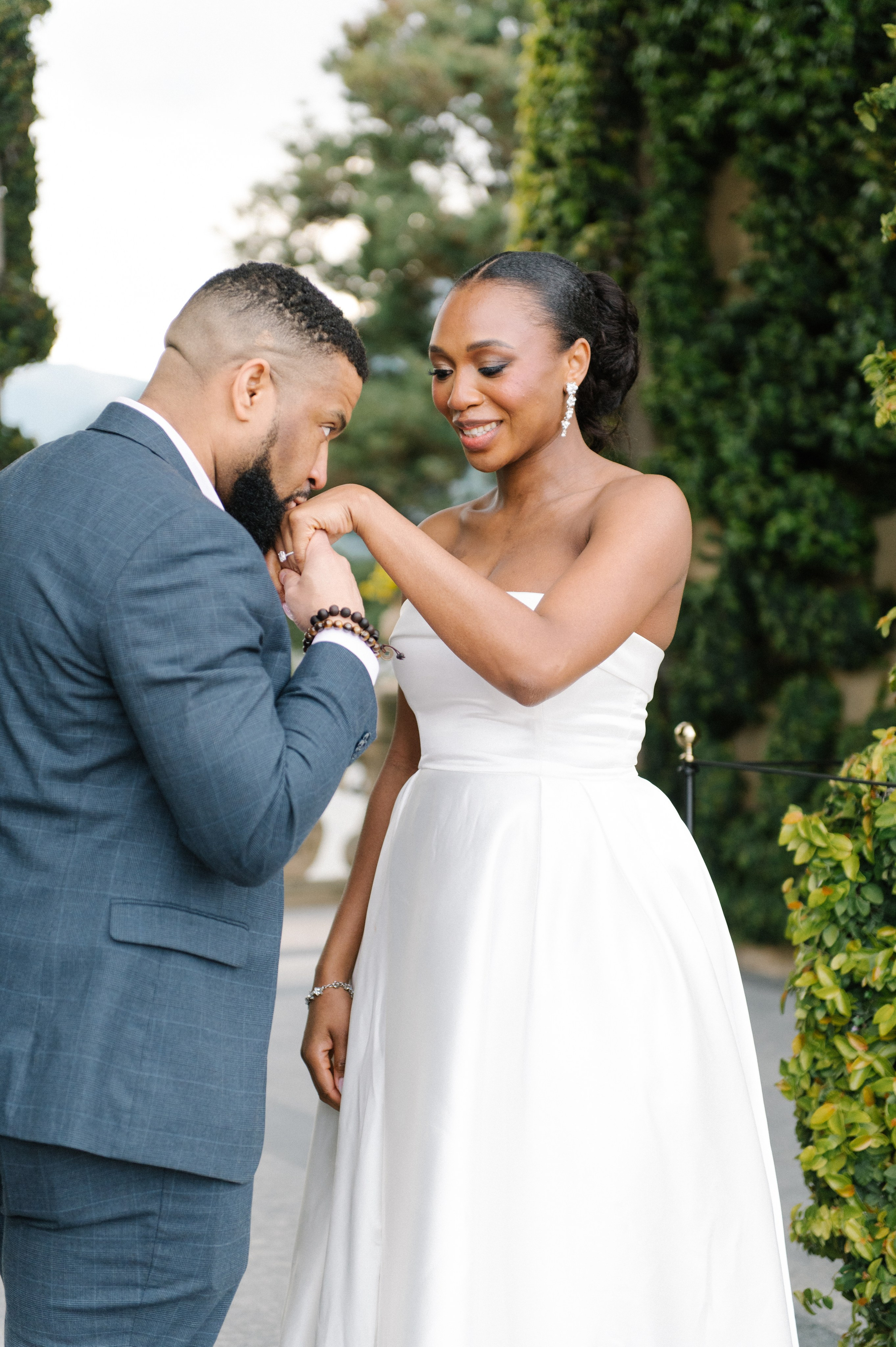 Lake Como. Lake Como Photographer — Proposal | Wedding | Elopement