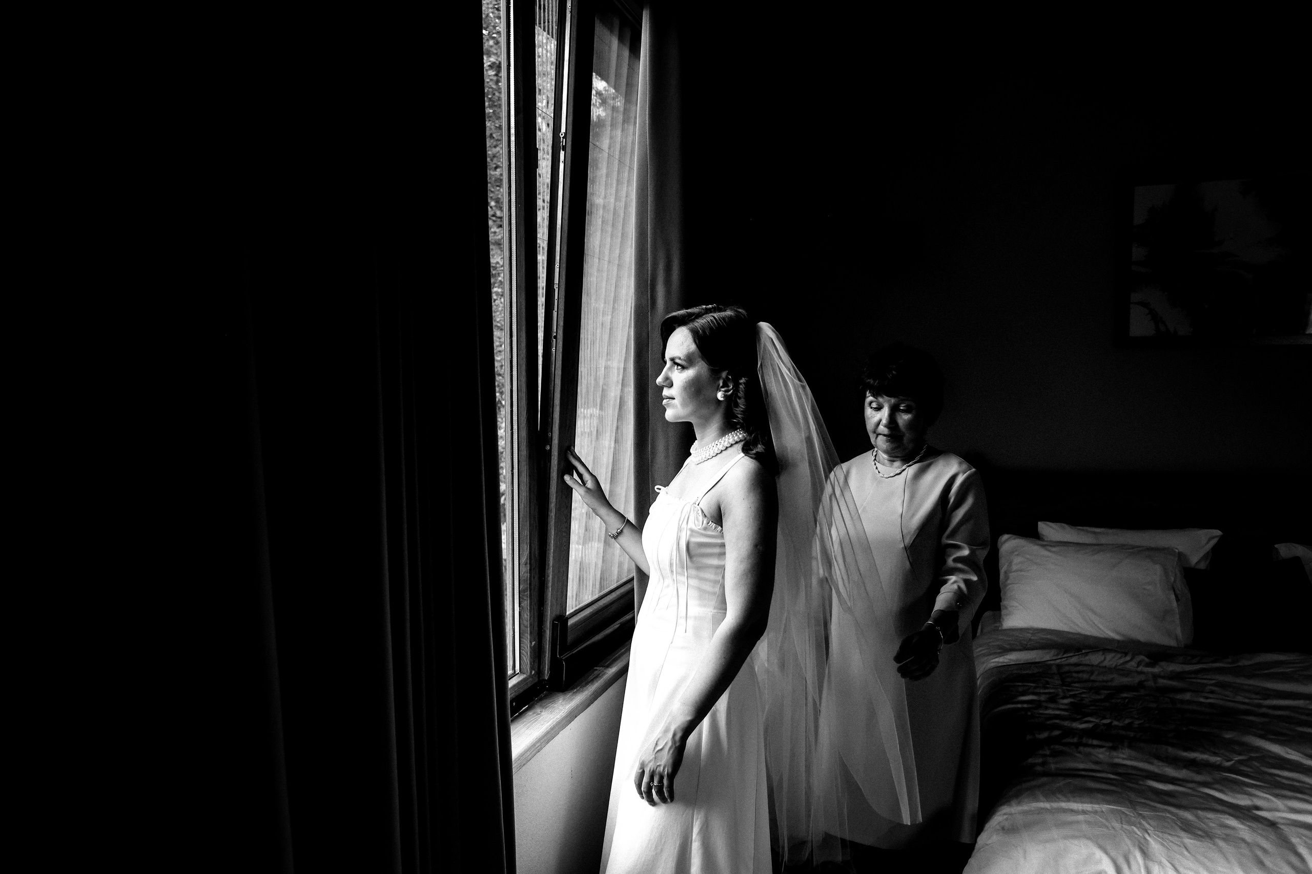 July Wedding. Свадебный, семейный и детский фотограф в Беларуси и за ее пределами