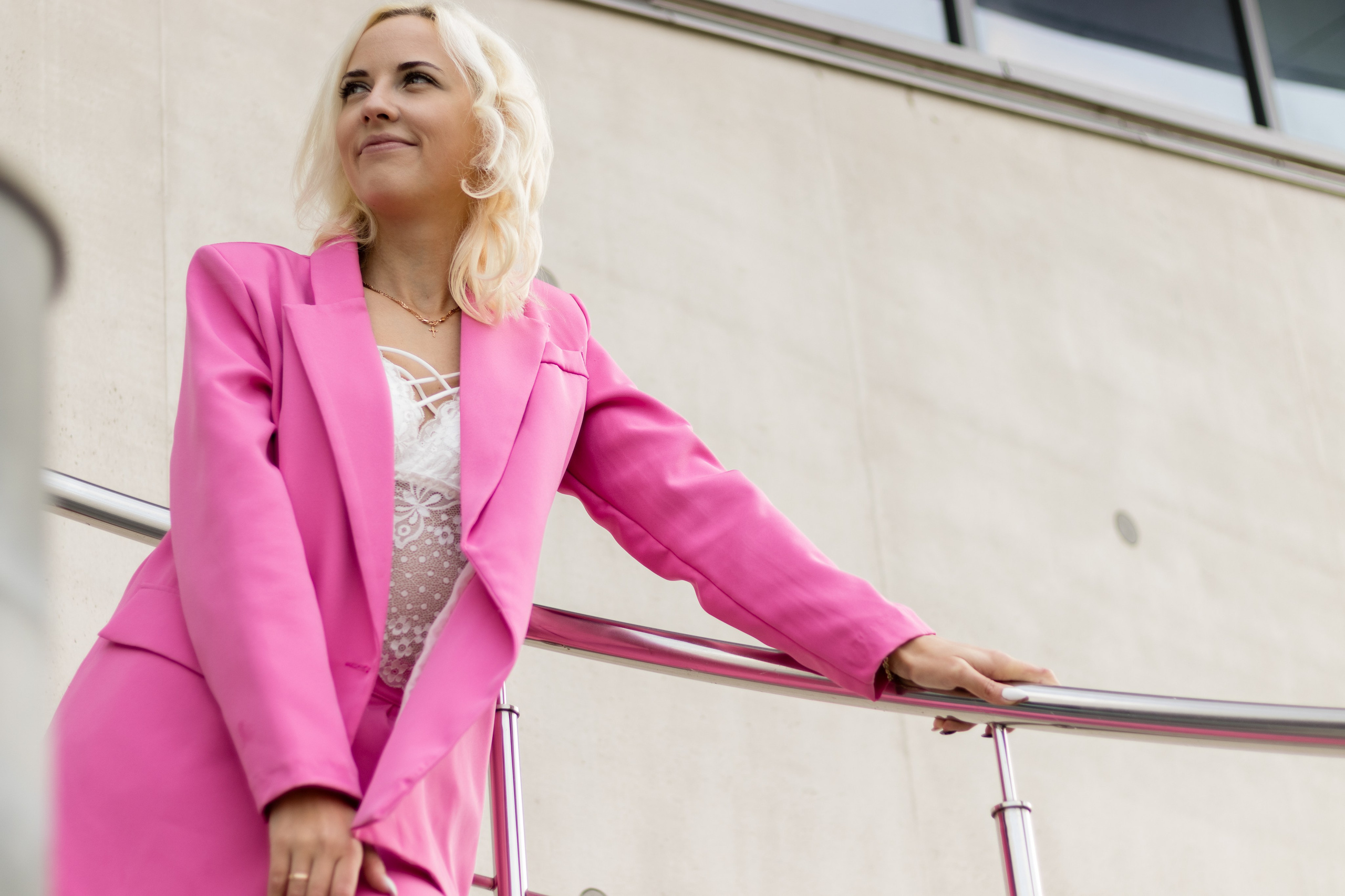 Фотосессия дня рождения Юлии. Фотограф / Даугавпилс