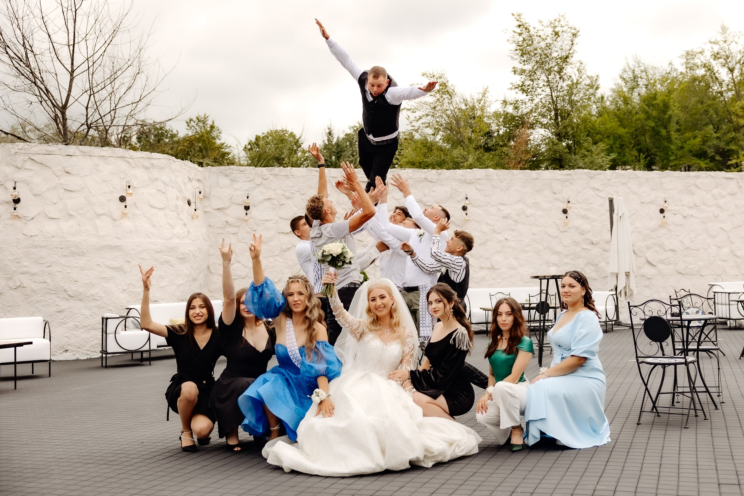 G & N. Crudueugen.com