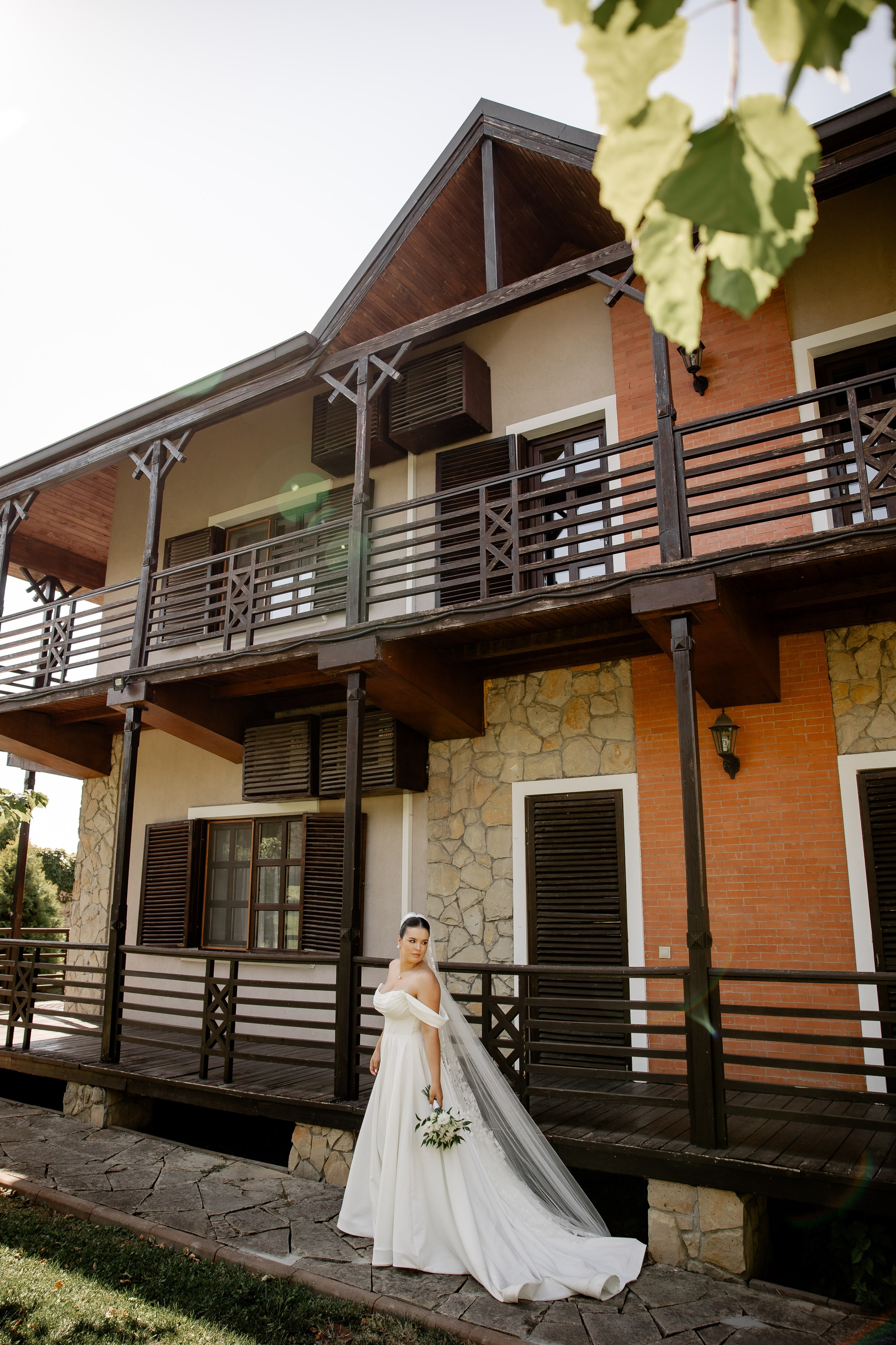 Nicolae & Kleopatra. Servicii Foto/Video