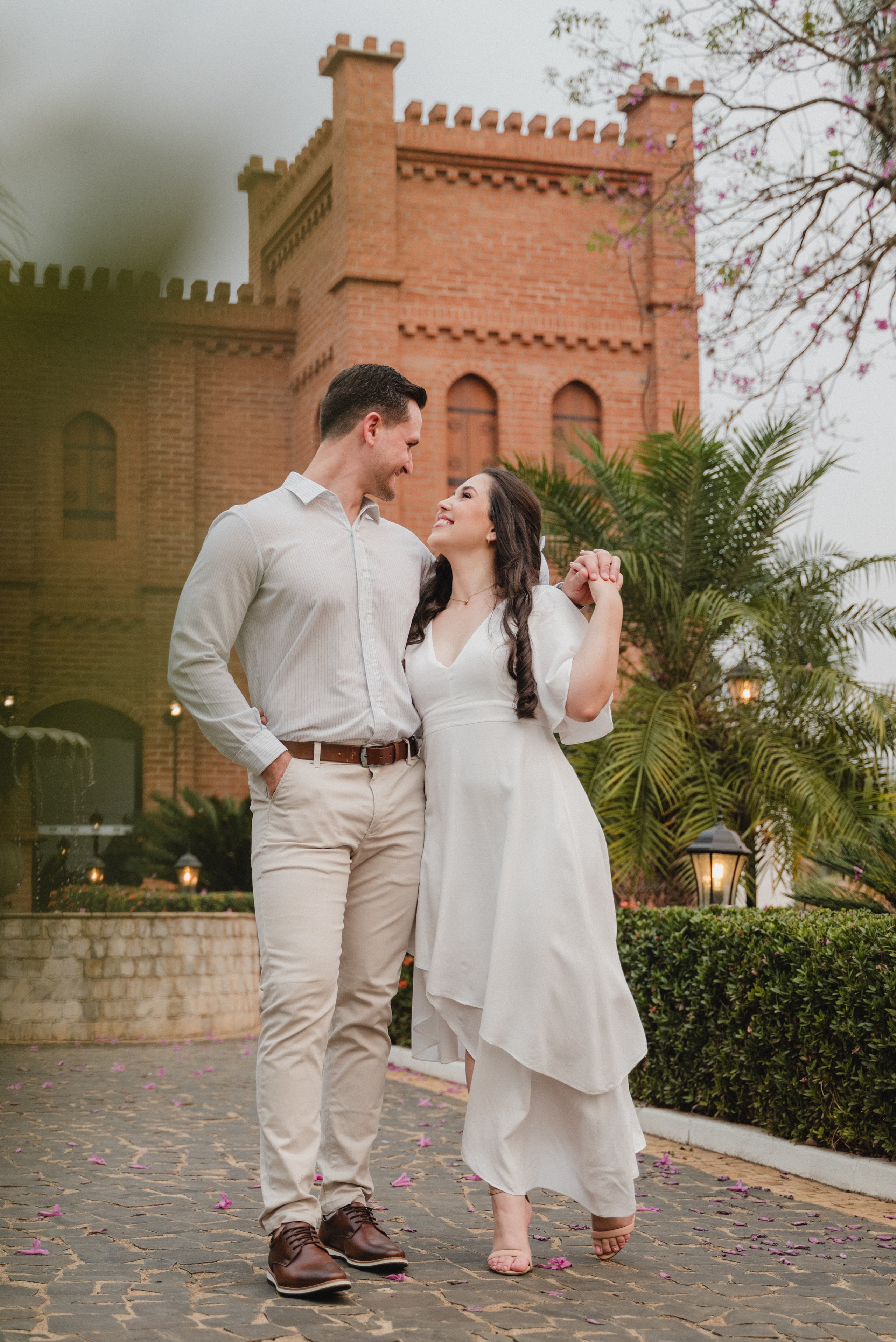 Ensaios. Morcelli Fotografia