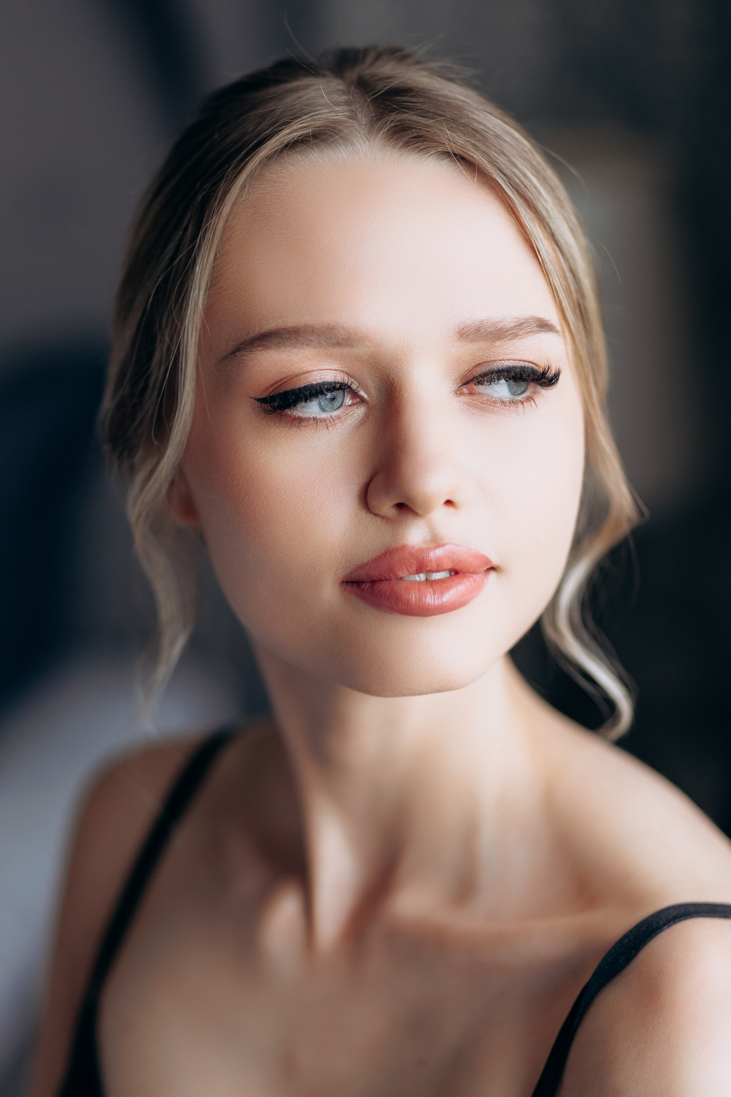 Snezhana & Max. Wedding and Family Photograph