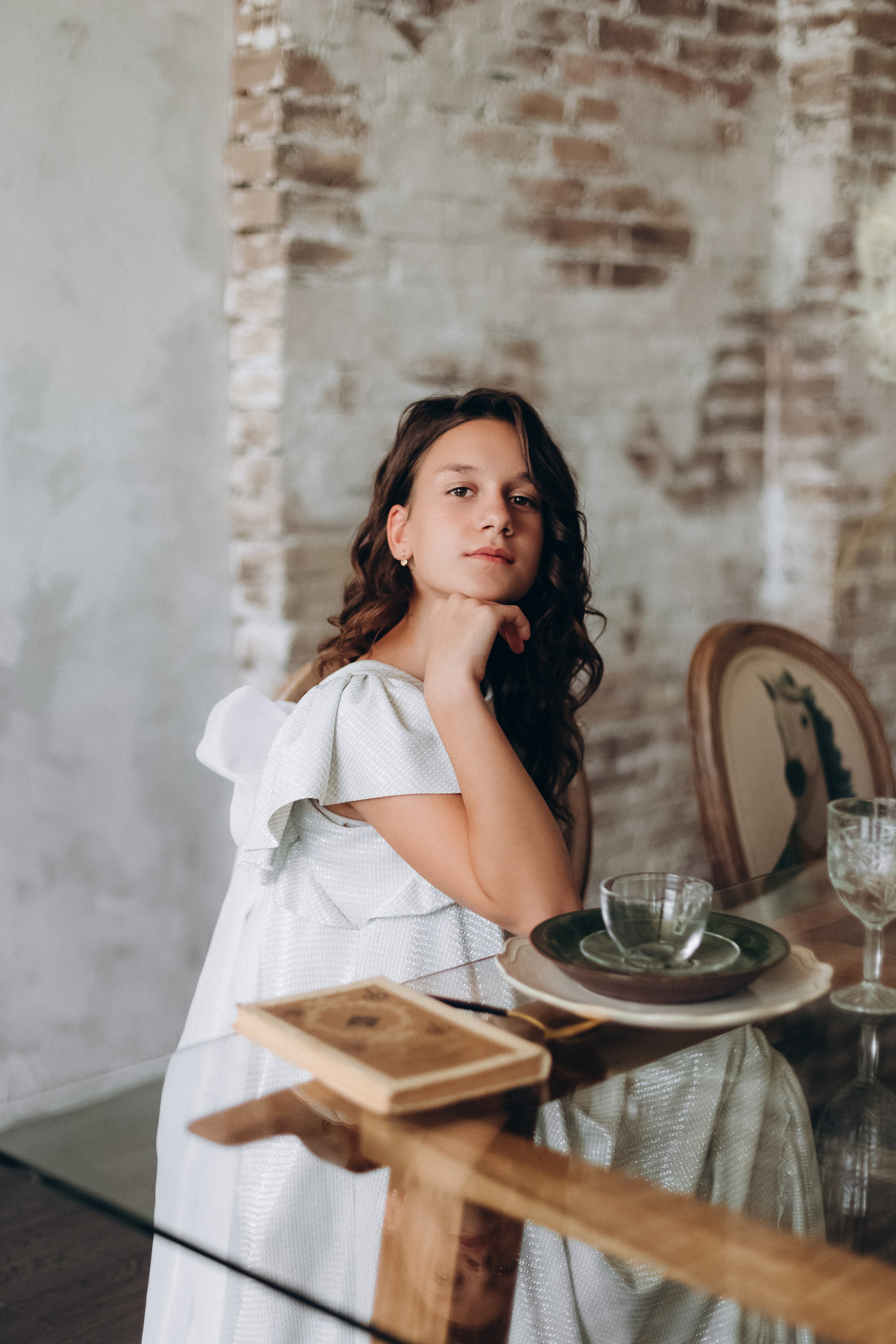 Albina. Wedding and Family Photograph