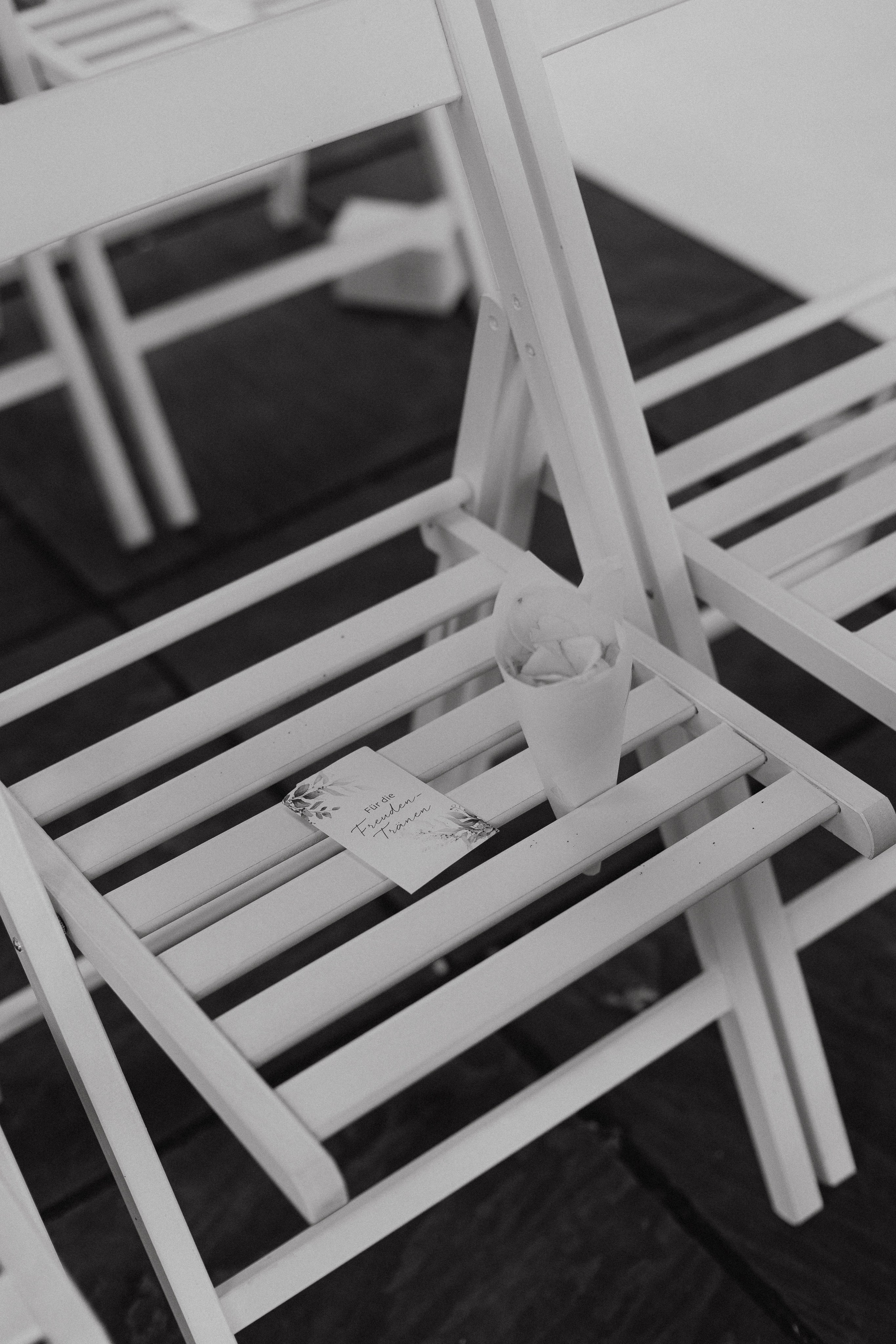 Nader & Sarah. Wedding and Family Photograph