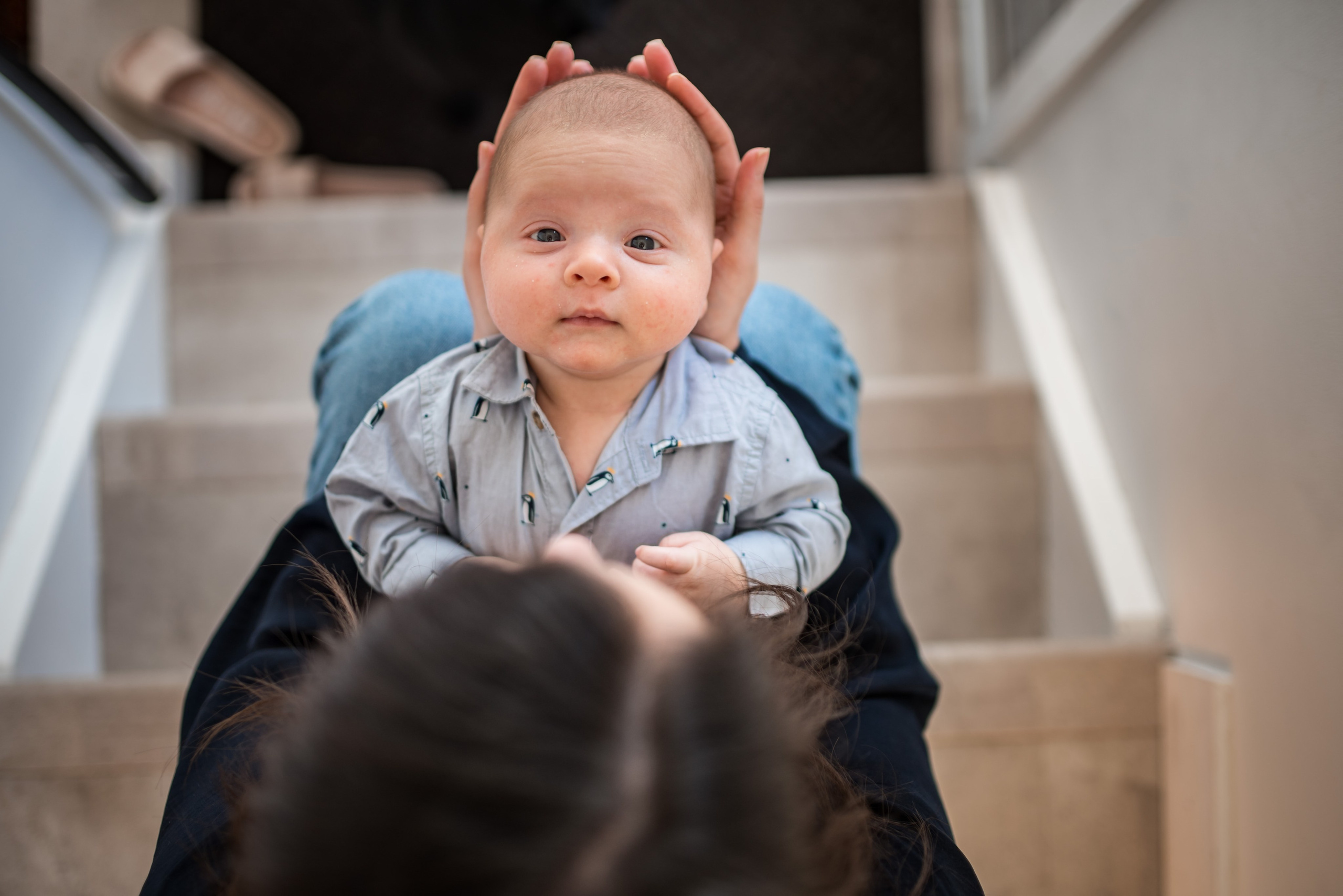 Sessões de Acompanhamento | Auê Fotografia Juiz de Fora  Juiz de Fora e Belo Horizonte. Auê | Fotografia Infantil e de Família em Juiz de Fora — Myriani Maganin