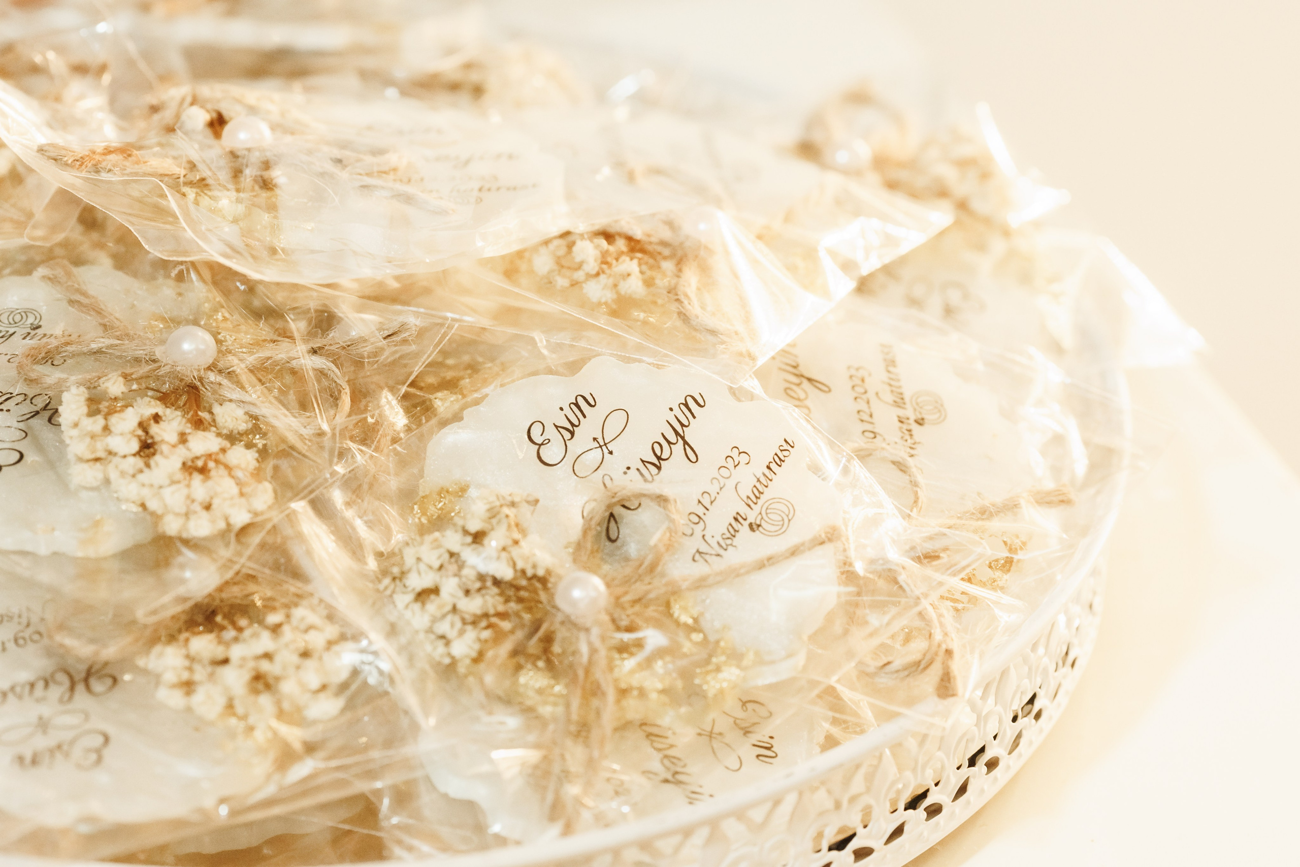 Годеж. Фотограф Ирина Йотова