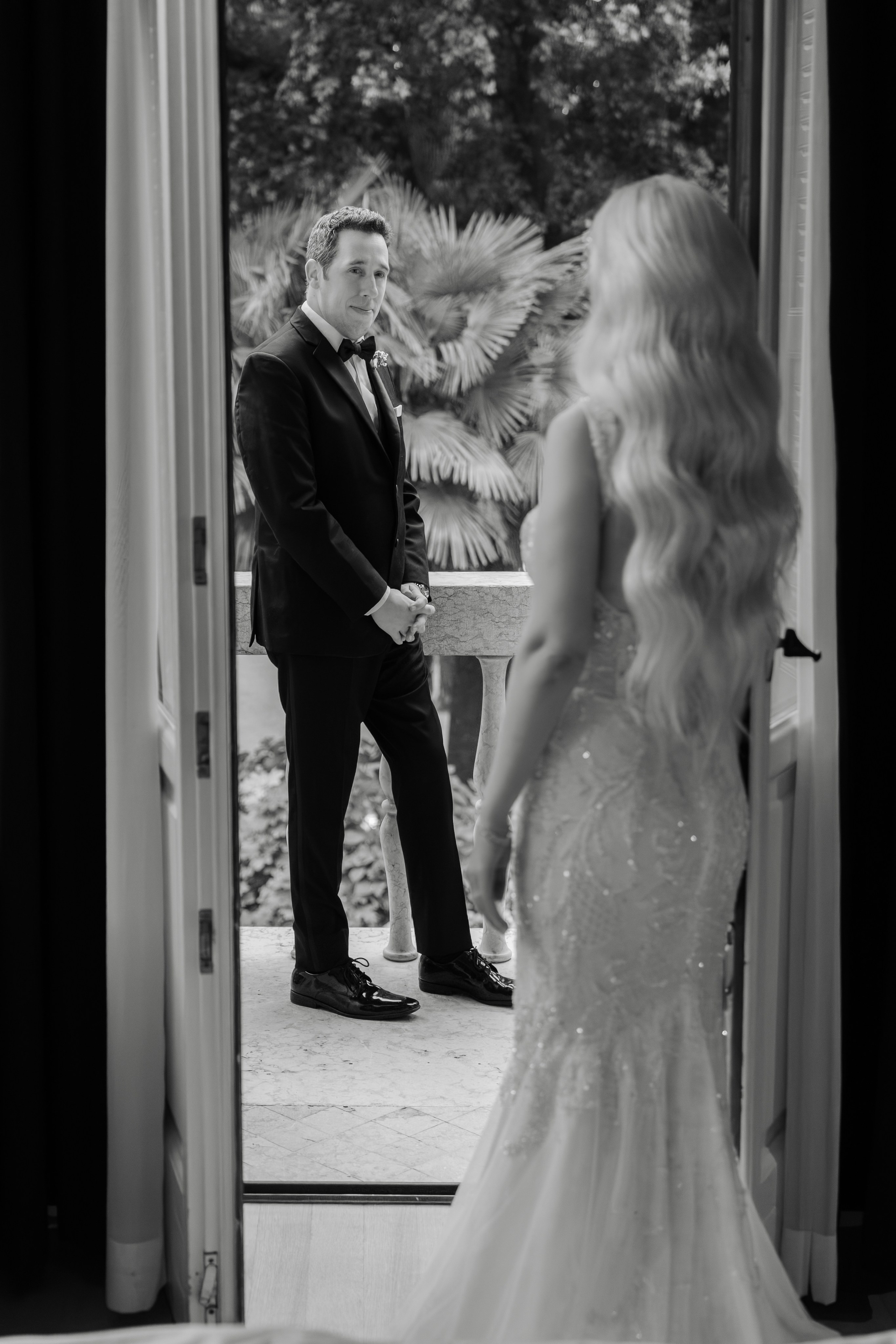 LINDSEY AND ROBERT _LAKE GARDA. PHOTOGRAPHER IN ITALY