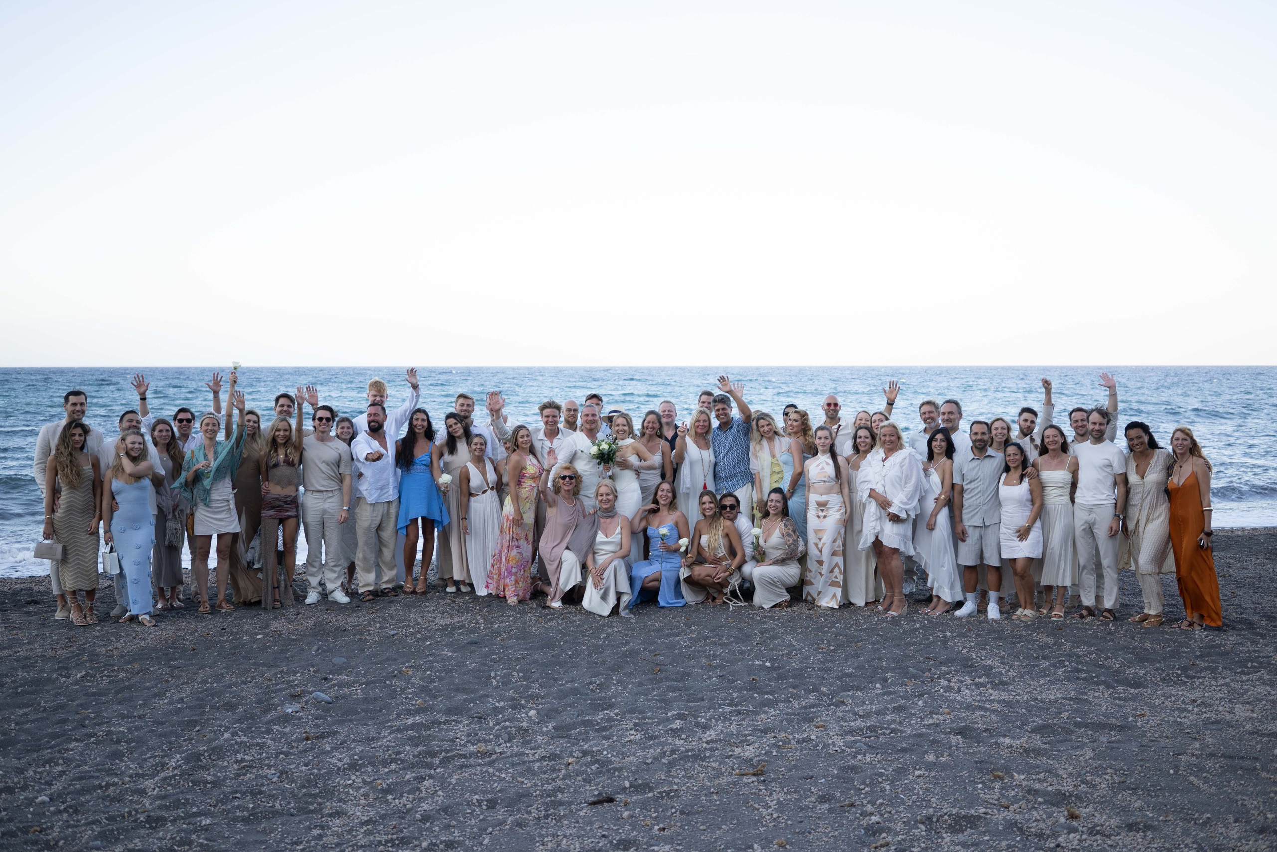 Wedding Photo Cancun. Alfredo Vazquez Wedding Films & Photography | Mexico & Destination Weddings