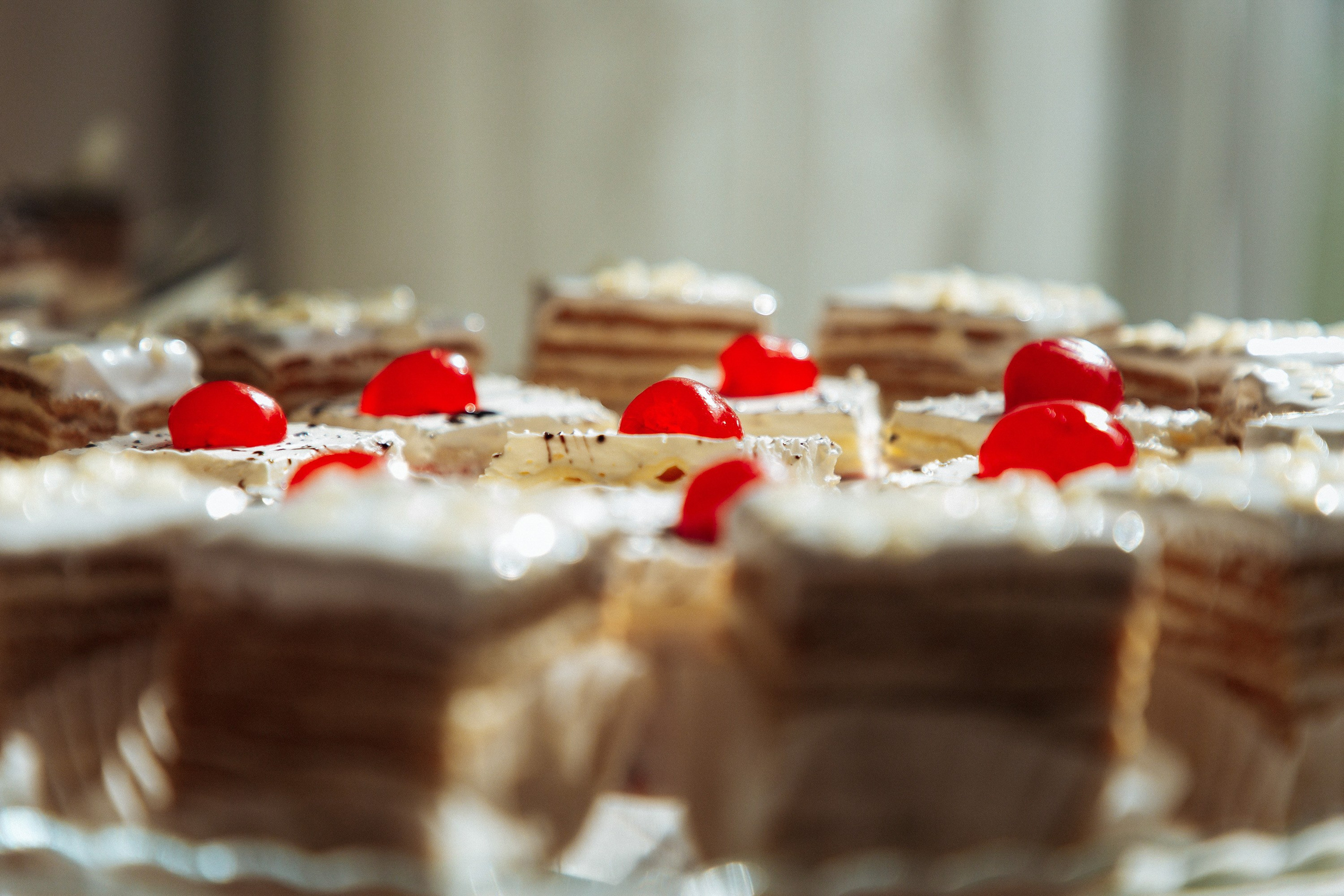 Leandra. Fotograf de nuntă și familie Chisinau Moldova