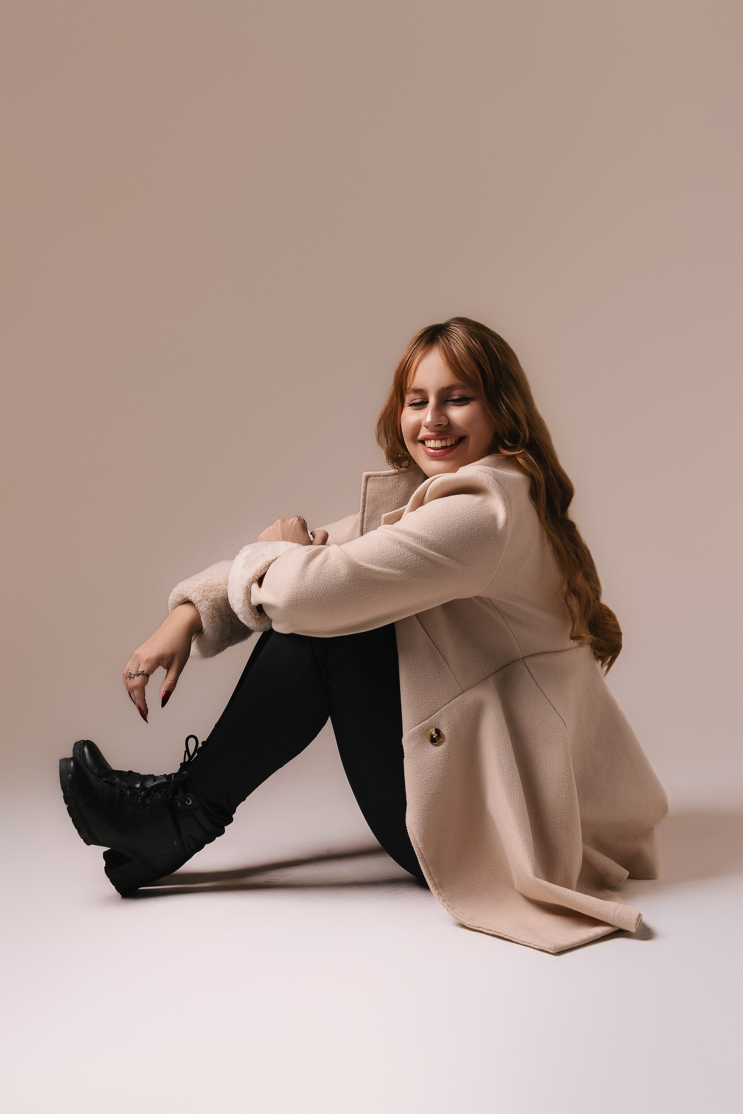 Evellyn. Edrd — Eduardo Med | Fotografia