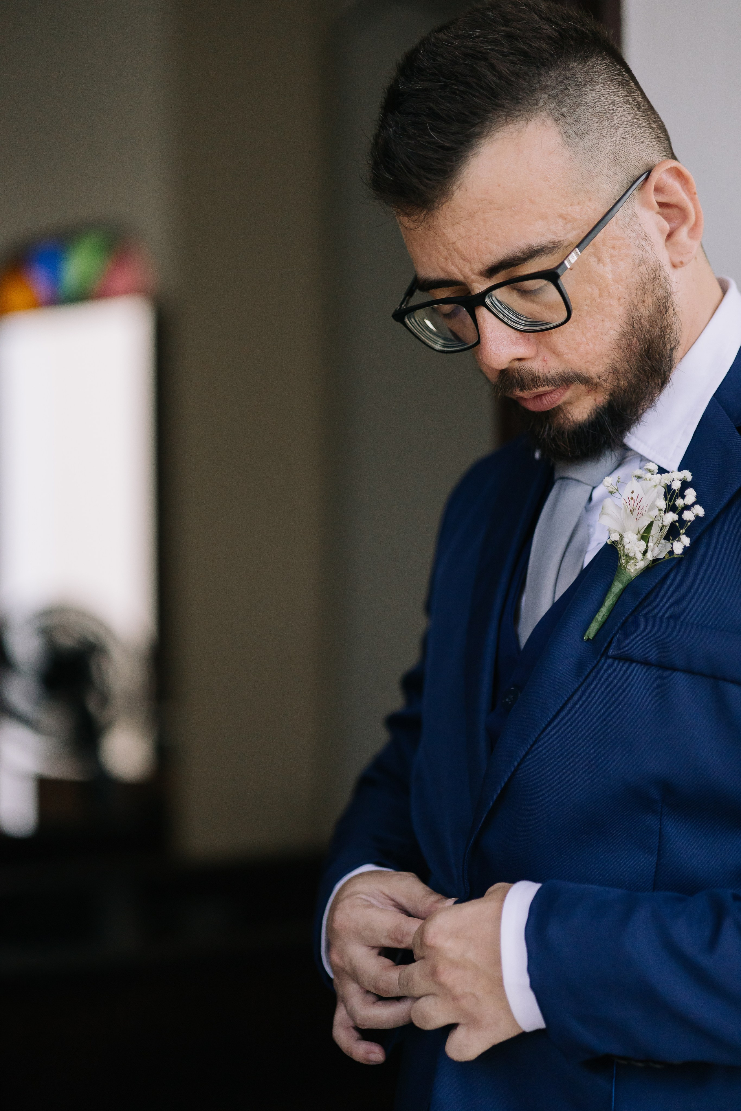 Rayane&Joni. Edrd — Eduardo Med | Fotografia