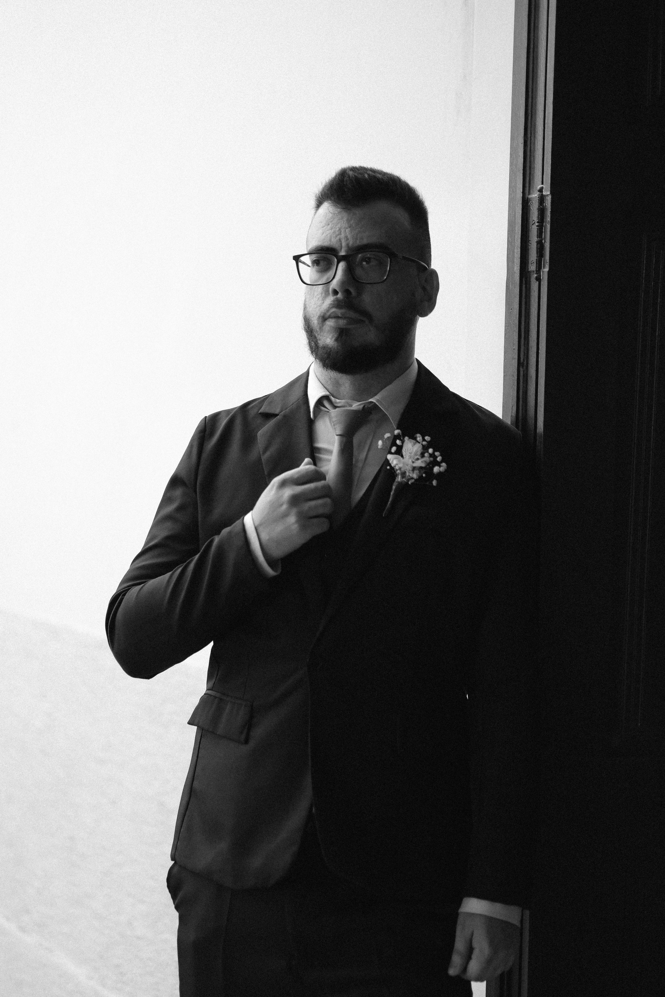 Rayane&Joni. Edrd — Eduardo Med | Fotografia