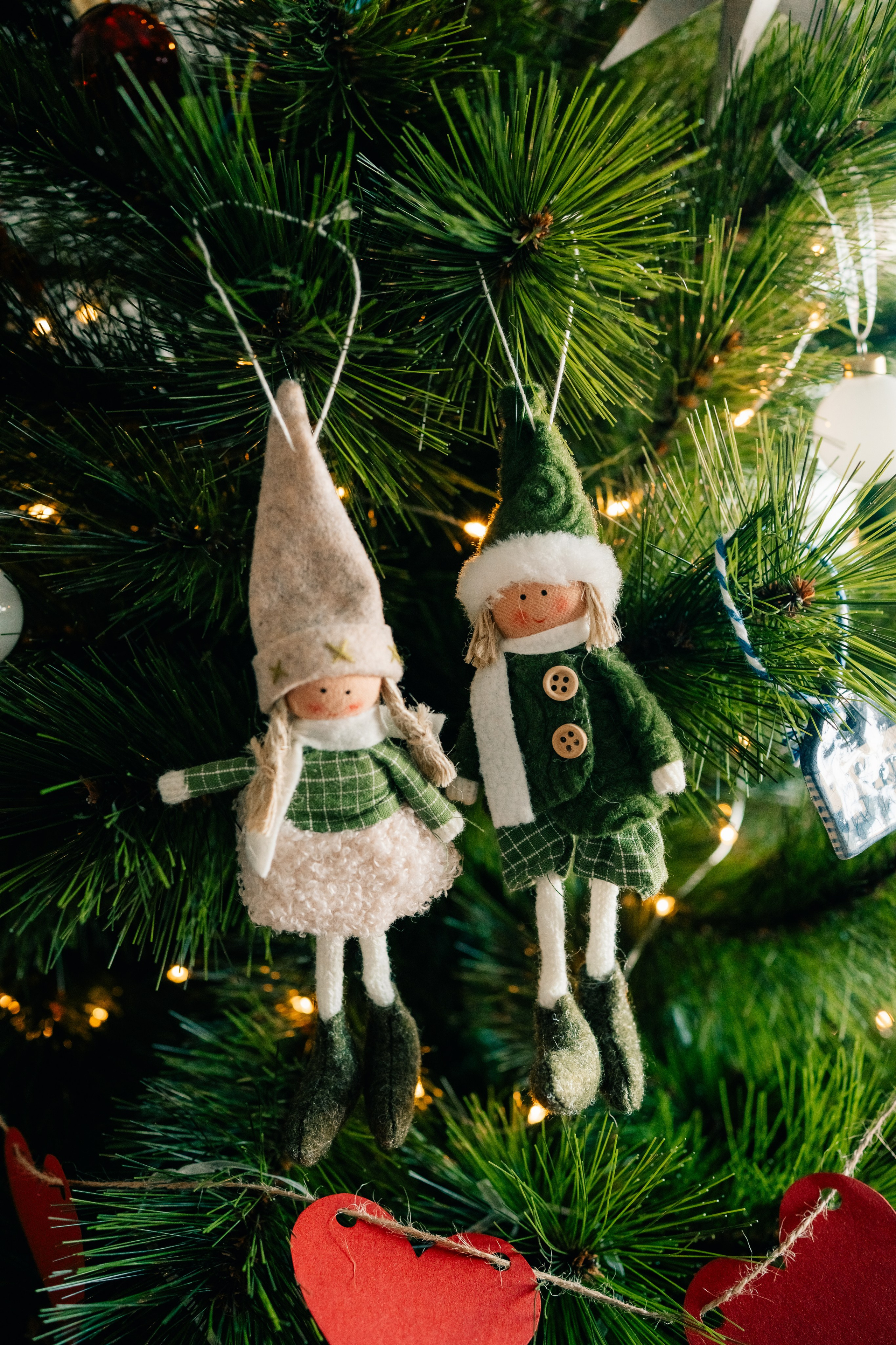 Nastya & Nina. Maria Sher. Fotógrafa profissional do Porto, Portugal