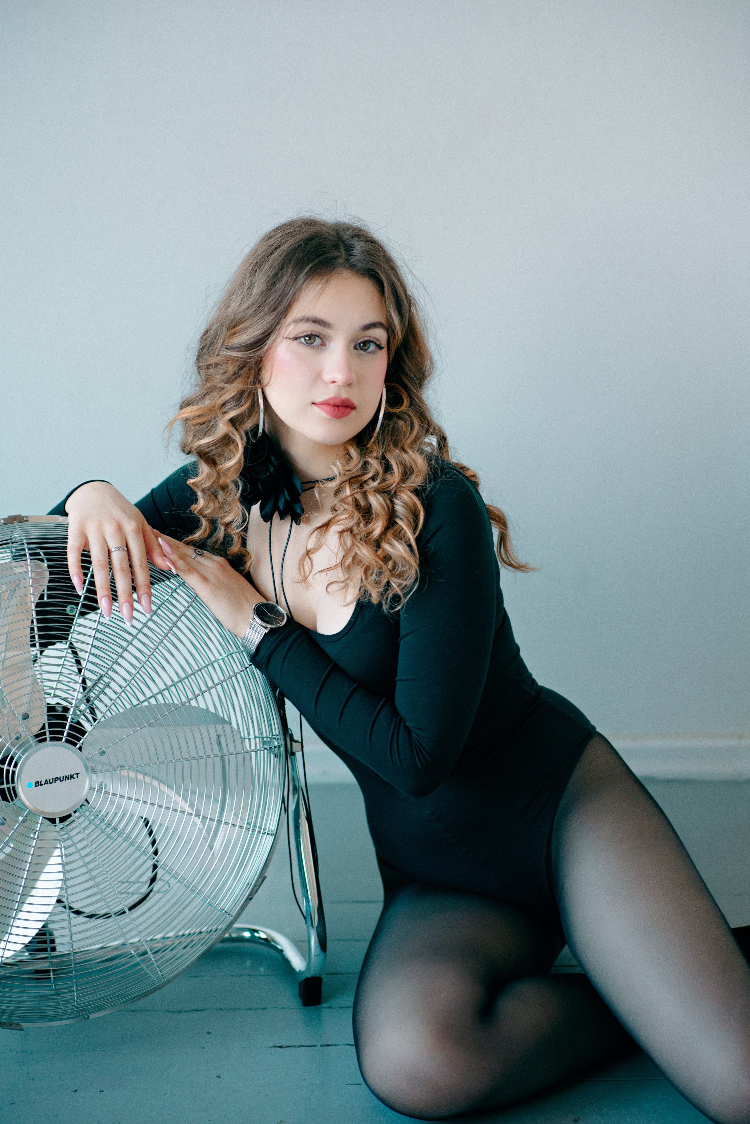 Арина. Главная