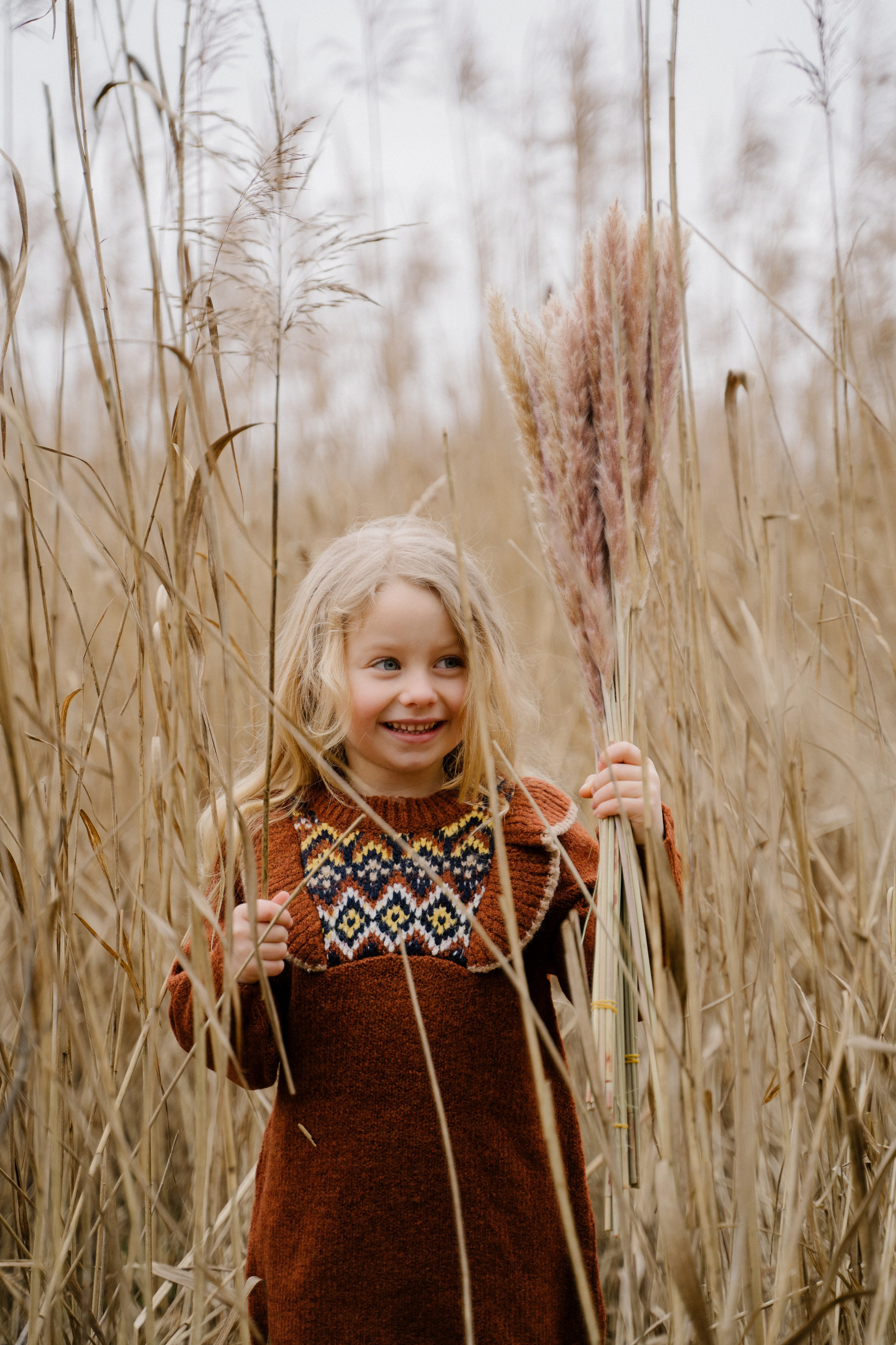 Kinderfotografie. Authentische und emotionale Familienfotos in Landshut und Umgebung