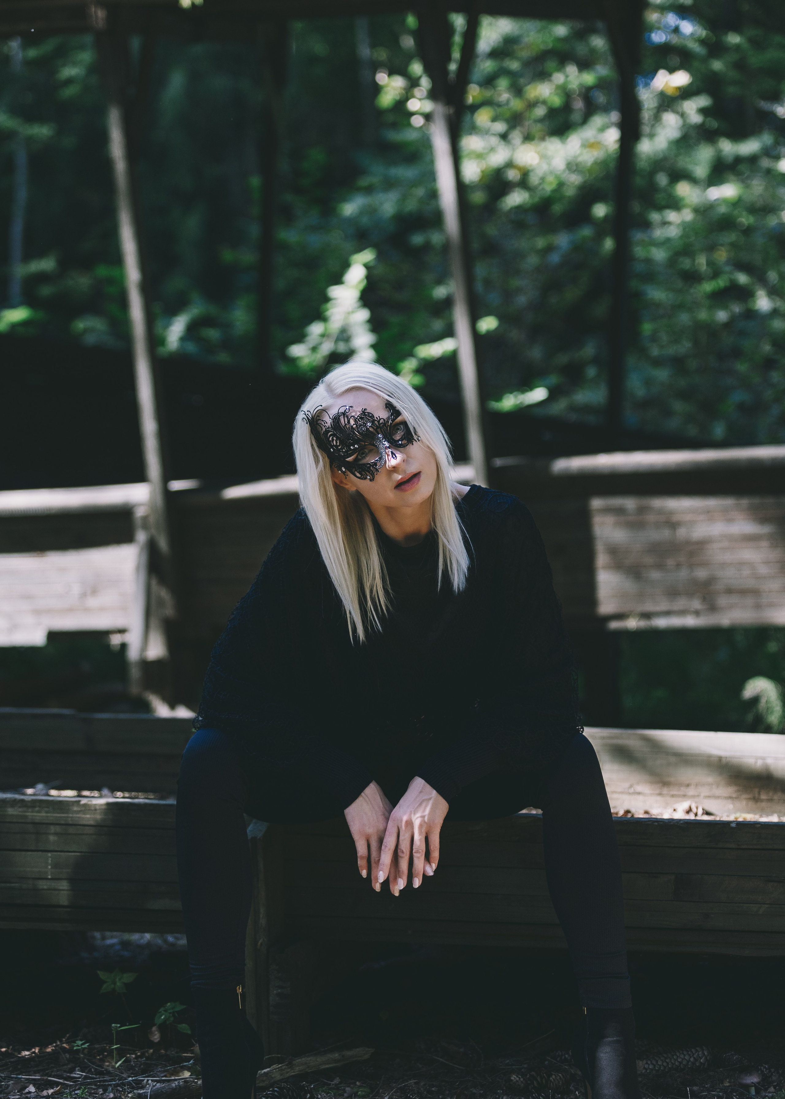 Fotosesija ar Elīnu. Sajūtu un mirkļu fotogrāfs no Rīgas, Mārtiņš Babris