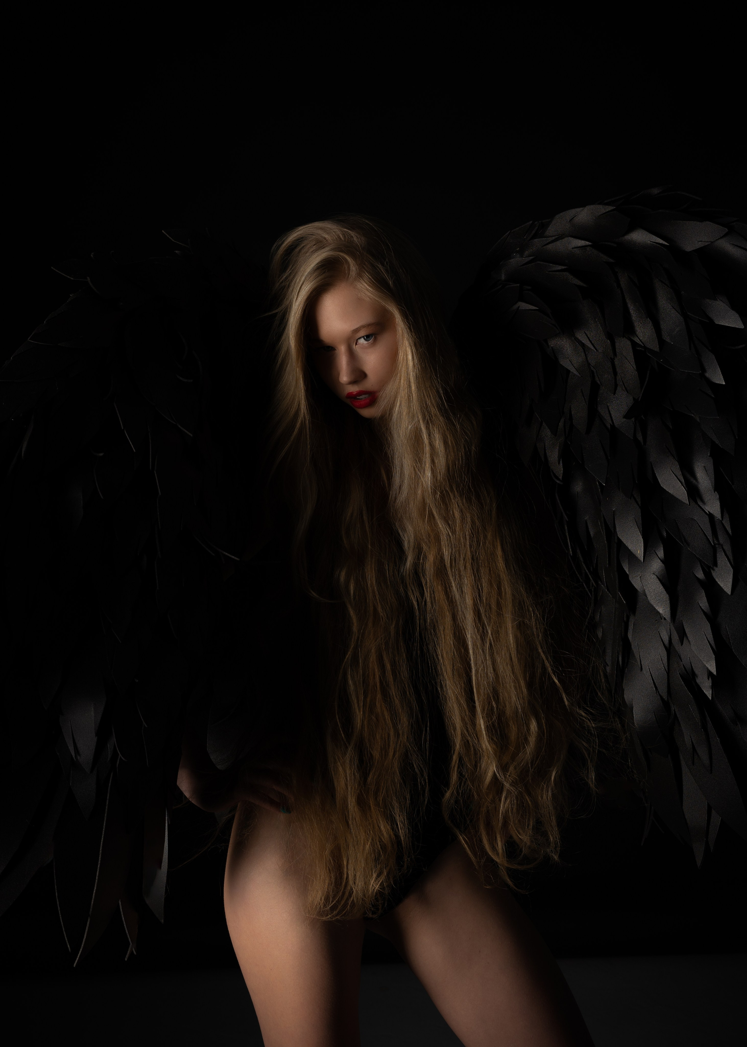 Fotosesija ar Laumu. Sajūtu un mirkļu fotogrāfs no Rīgas, Mārtiņš Babris