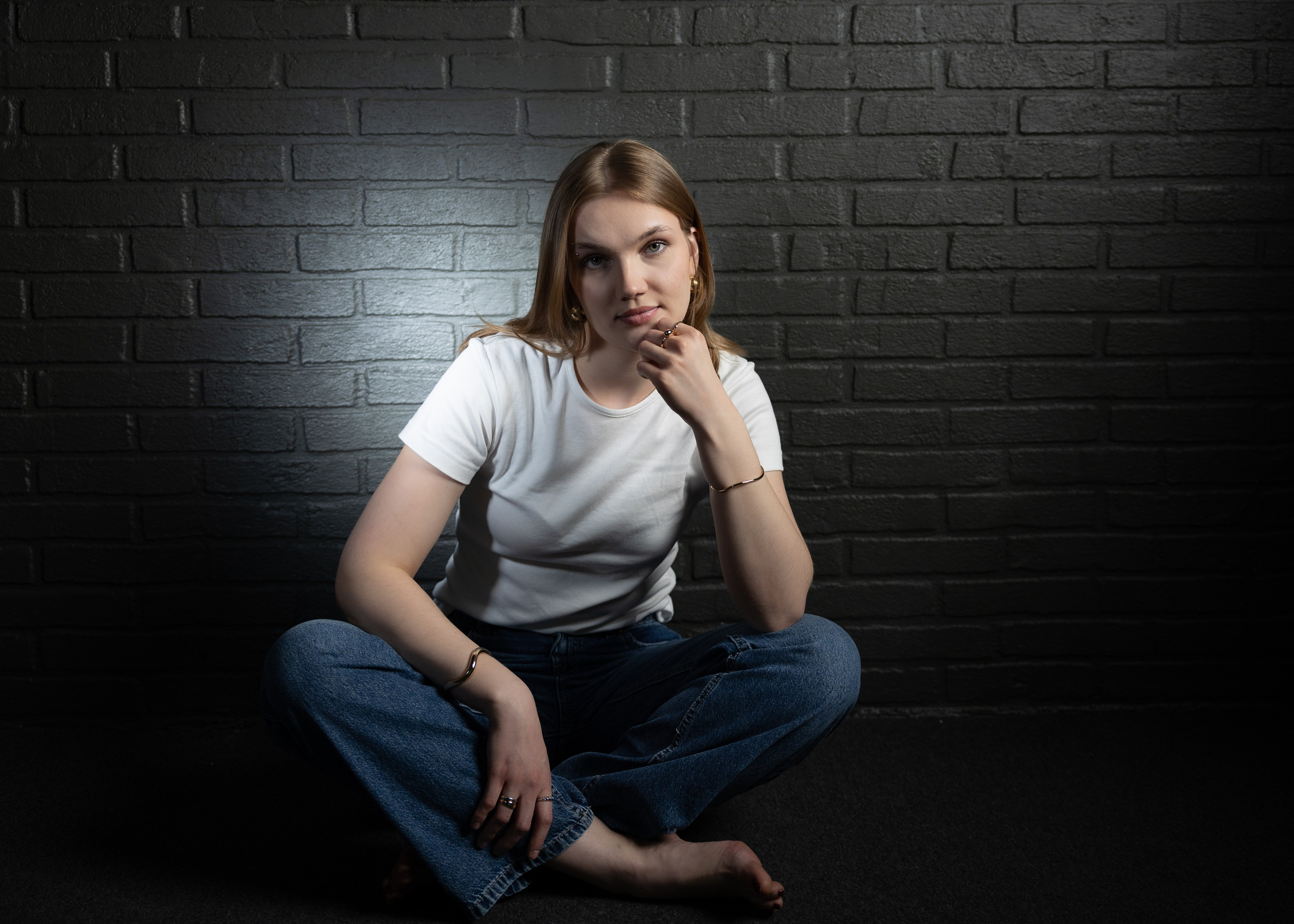 Fotosesija ar Elzu. Sajūtu un mirkļu fotogrāfs no Rīgas, Mārtiņš Babris