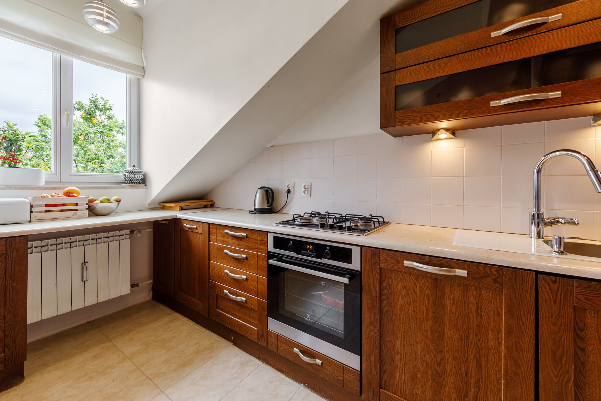 Warszawa Bemowo. Fotograf Nieruchomości i Wnętrz