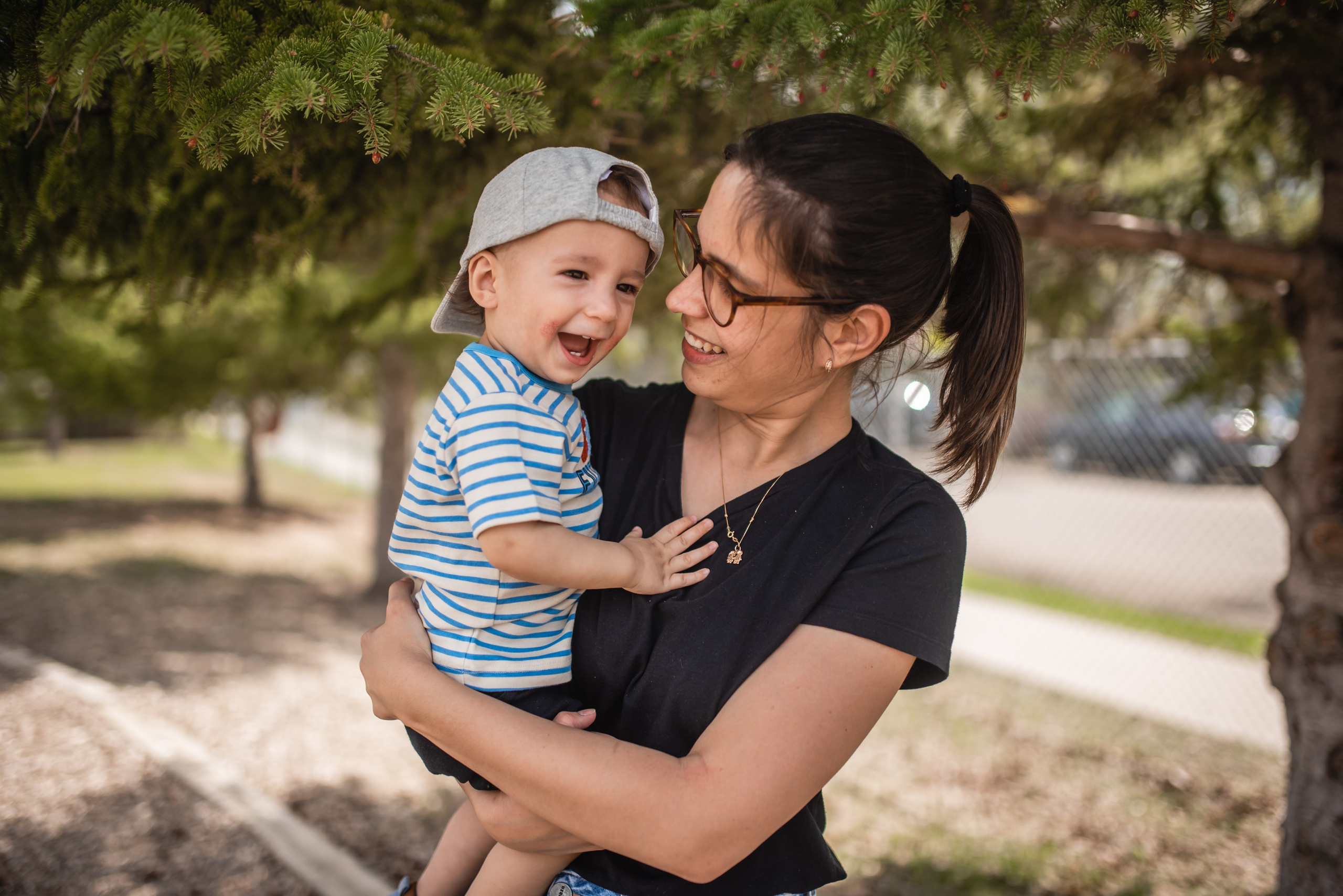 Sessão Personalizada | Ensaio sob Medida — Auê Fotografia Juiz de Fora. Auê | Fotografia Infantil
