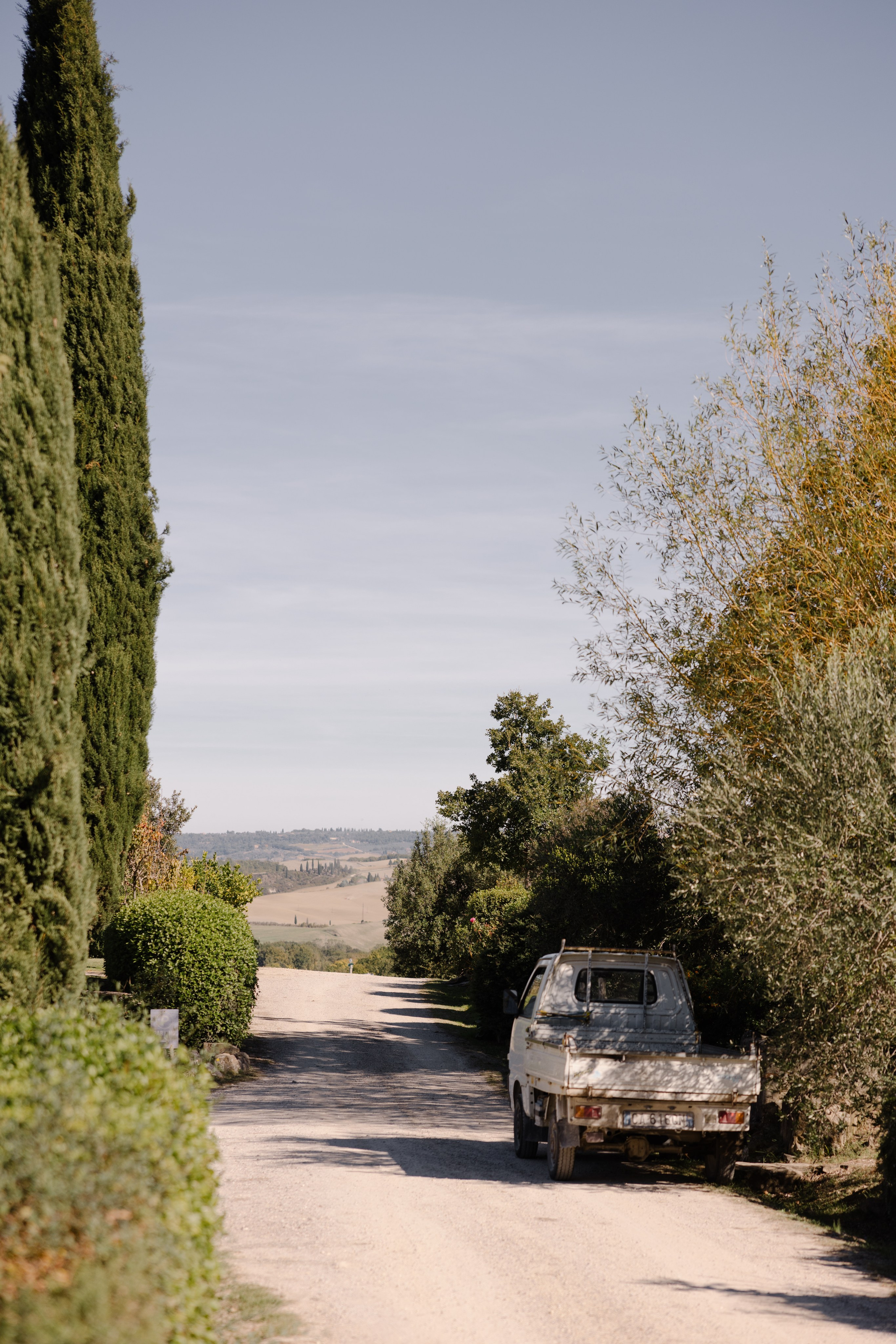 Mitcell&Melanie digital. Wedding photographer Italy